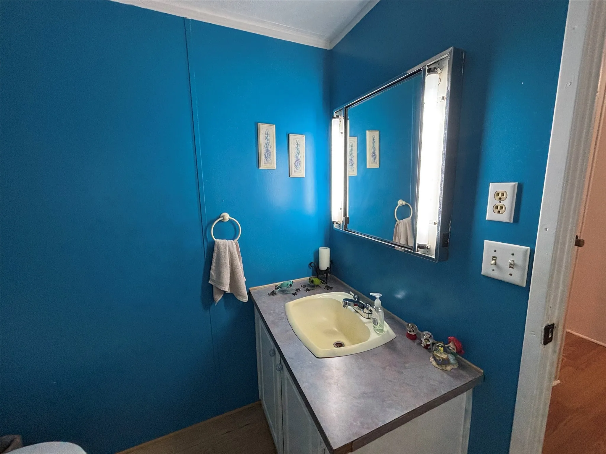 Manufactured Home For Sale in Van Zandt County , 895 VZ CR 4917, Ben Wheeler, Texas 75754, 2 Bedroom, 2 Bathroom, Garage spaces, 1,248 Sqft, built in 1977, mls#21315843, Real Estate Agent in Ben Wheeler, Homes For Sale in Van Zandt county, Homes For Sale in Ben Wheeler, Realtor in Ben Wheeler Texas, Real Estate Brokerage Independent Realty Texas, Luminita Cordes Realtor