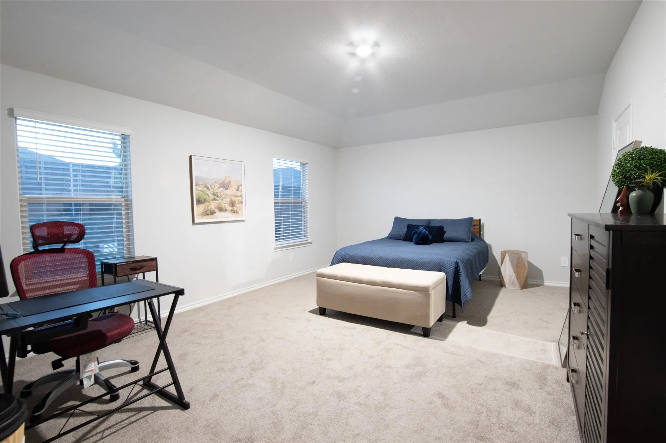 Single Family Residence For Rent in Tarrant County , 9501 Mountain Mint Drive, Fort Worth, Texas 76131, 3 Bedrooms, 2 Bathrooms, 1 Garage spaces, 1,860 Sqft, built in 2023, Price $3,000, mls#21341891, Real Estate Agent in Fort Worth, Homes For Rent in Tarrant county, Homes For Rent in Fort Worth, Realtor in Fort Worth Texas, Real Estate Brokerage Independent Realty Texas, Luminita Cordes Realtor