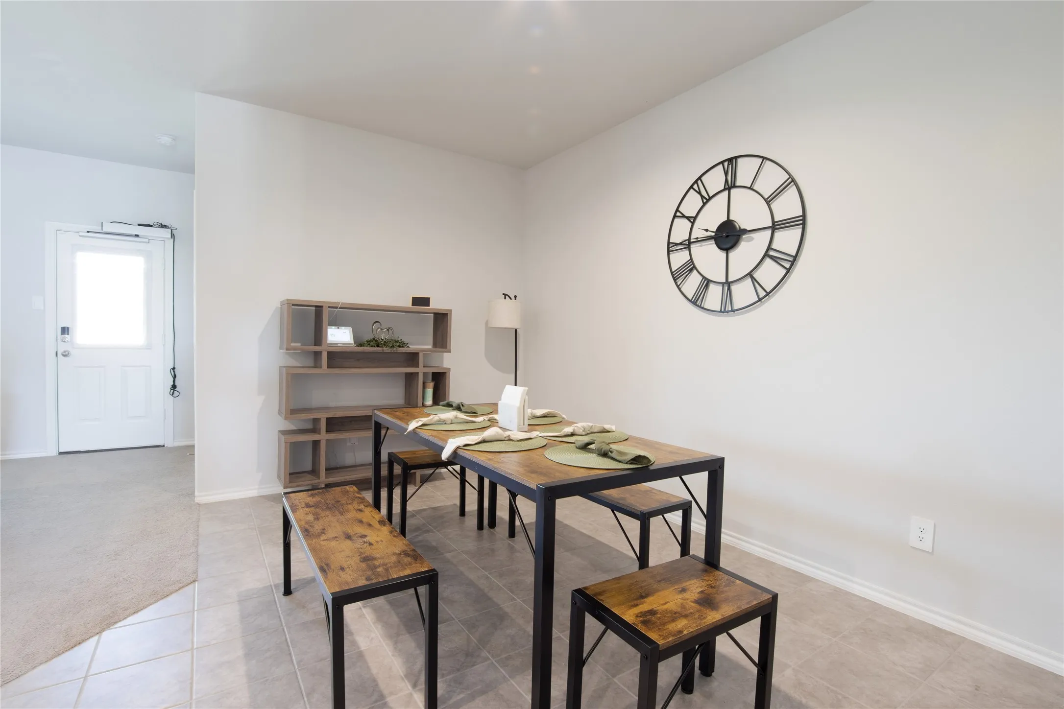 Single Family Residence For Rent in Tarrant County , 9501 Mountain Mint Drive, Fort Worth, Texas 76131, 3 Bedrooms, 2 Bathrooms, 1 Garage spaces, 1,860 Sqft, built in 2023, Price $3,000, mls#21341891, Real Estate Agent in Fort Worth, Homes For Rent in Tarrant county, Homes For Rent in Fort Worth, Realtor in Fort Worth Texas, Real Estate Brokerage Independent Realty Texas, Luminita Cordes Realtor