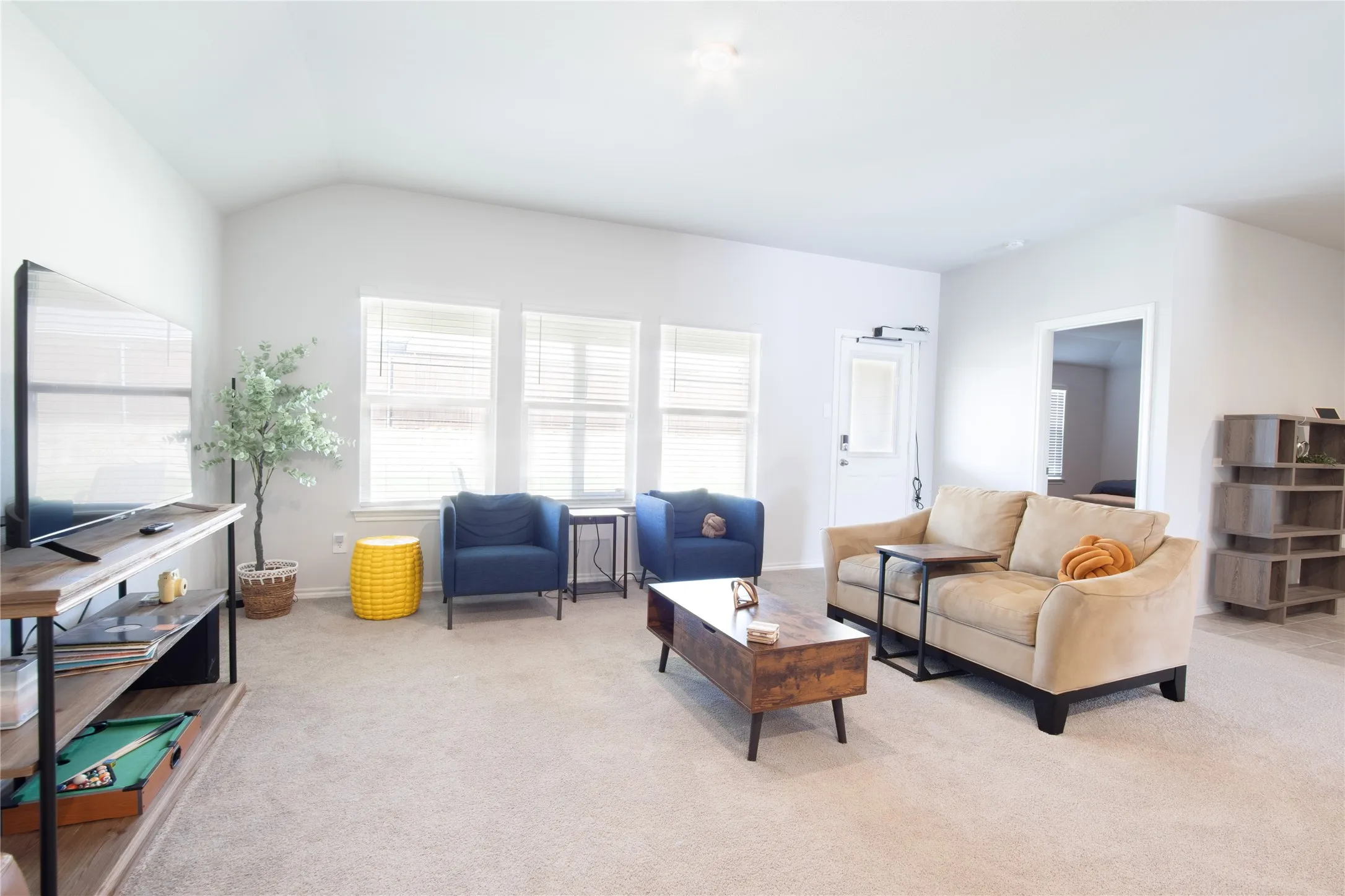 Single Family Residence For Rent in Tarrant County , 9501 Mountain Mint Drive, Fort Worth, Texas 76131, 3 Bedrooms, 2 Bathrooms, 1 Garage spaces, 1,860 Sqft, built in 2023, Price $3,000, mls#21341891, Real Estate Agent in Fort Worth, Homes For Rent in Tarrant county, Homes For Rent in Fort Worth, Realtor in Fort Worth Texas, Real Estate Brokerage Independent Realty Texas, Luminita Cordes Realtor