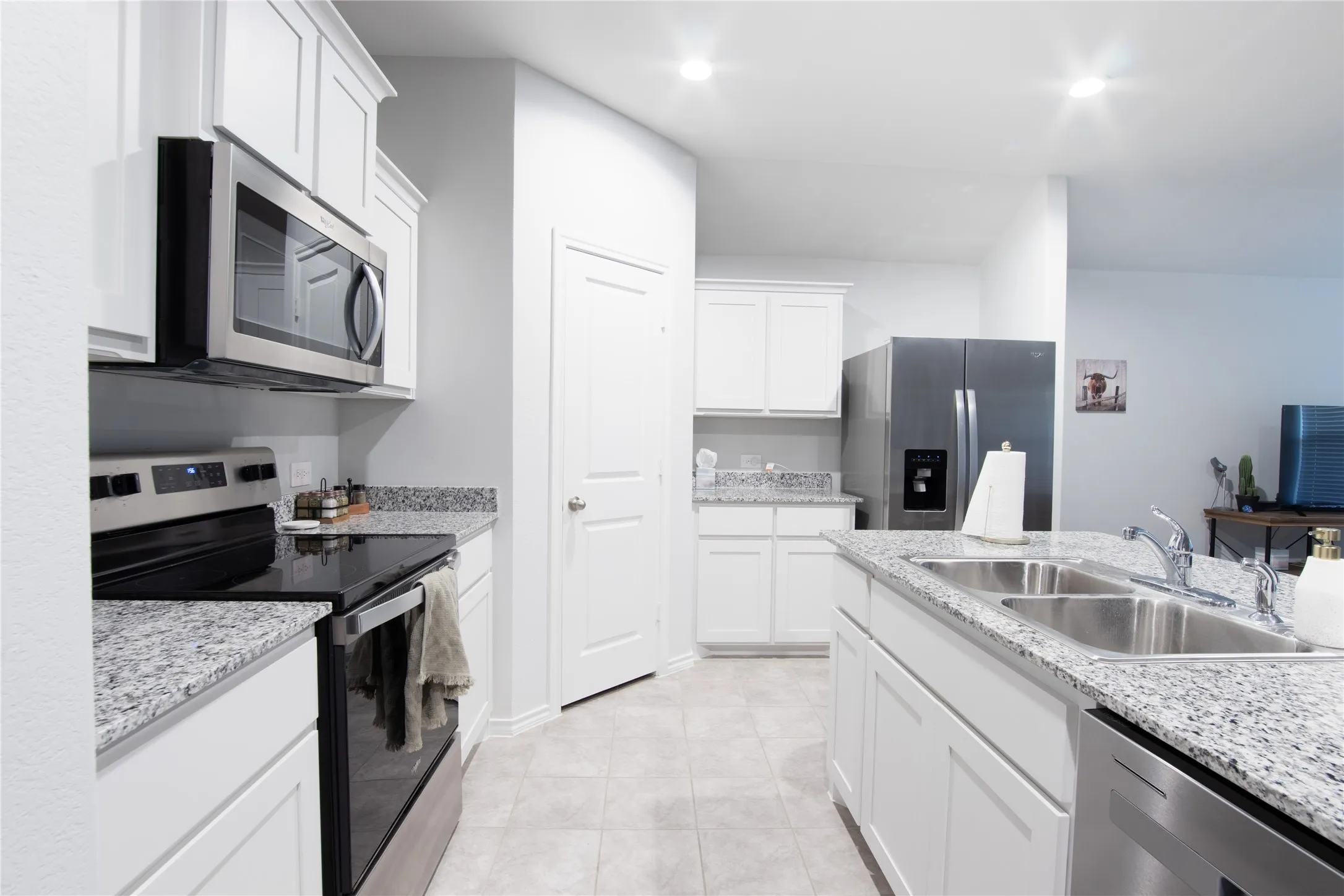 Single Family Residence For Rent in Tarrant County , 9501 Mountain Mint Drive, Fort Worth, Texas 76131, 3 Bedrooms, 2 Bathrooms, 1 Garage spaces, 1,860 Sqft, built in 2023, Price $3,000, mls#21341891, Real Estate Agent in Fort Worth, Homes For Rent in Tarrant county, Homes For Rent in Fort Worth, Realtor in Fort Worth Texas, Real Estate Brokerage Independent Realty Texas, Luminita Cordes Realtor