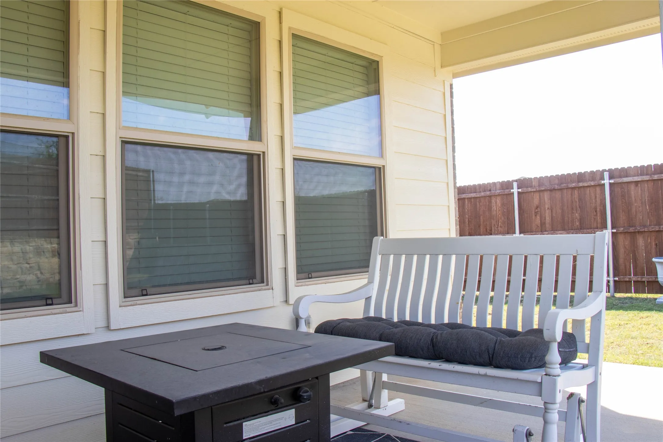 Single Family Residence For Rent in Tarrant County , 9501 Mountain Mint Drive, Fort Worth, Texas 76131, 3 Bedrooms, 2 Bathrooms, 1 Garage spaces, 1,860 Sqft, built in 2023, Price $3,000, mls#21341891, Real Estate Agent in Fort Worth, Homes For Rent in Tarrant county, Homes For Rent in Fort Worth, Realtor in Fort Worth Texas, Real Estate Brokerage Independent Realty Texas, Luminita Cordes Realtor