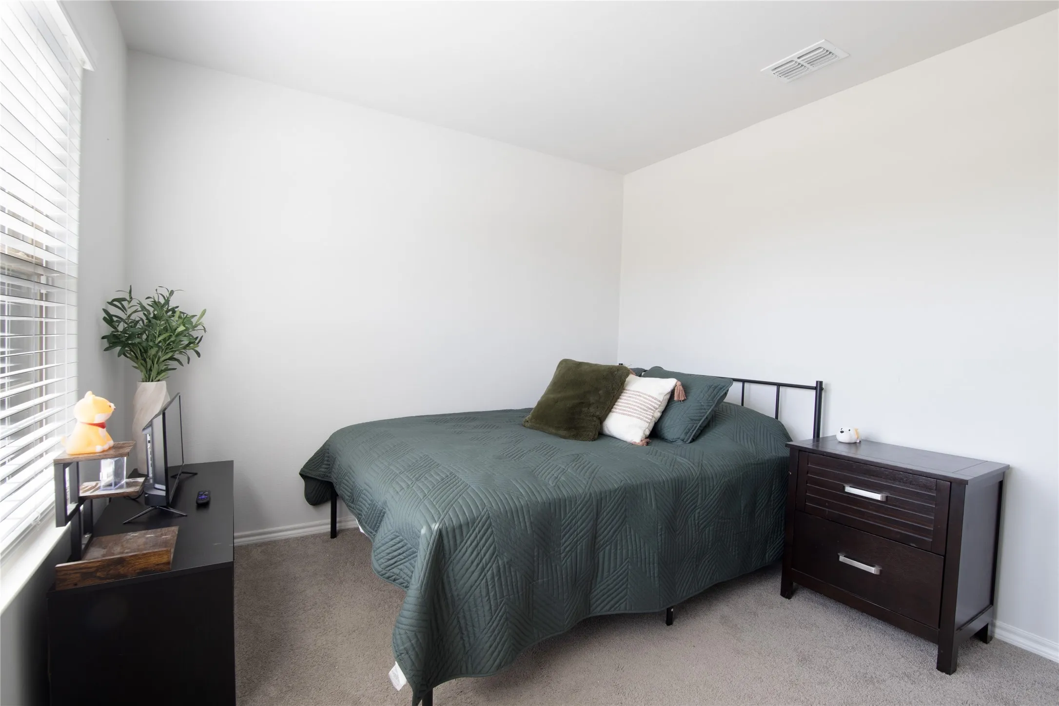 Single Family Residence For Rent in Tarrant County , 9501 Mountain Mint Drive, Fort Worth, Texas 76131, 3 Bedrooms, 2 Bathrooms, 1 Garage spaces, 1,860 Sqft, built in 2023, Price $3,000, mls#21341891, Real Estate Agent in Fort Worth, Homes For Rent in Tarrant county, Homes For Rent in Fort Worth, Realtor in Fort Worth Texas, Real Estate Brokerage Independent Realty Texas, Luminita Cordes Realtor