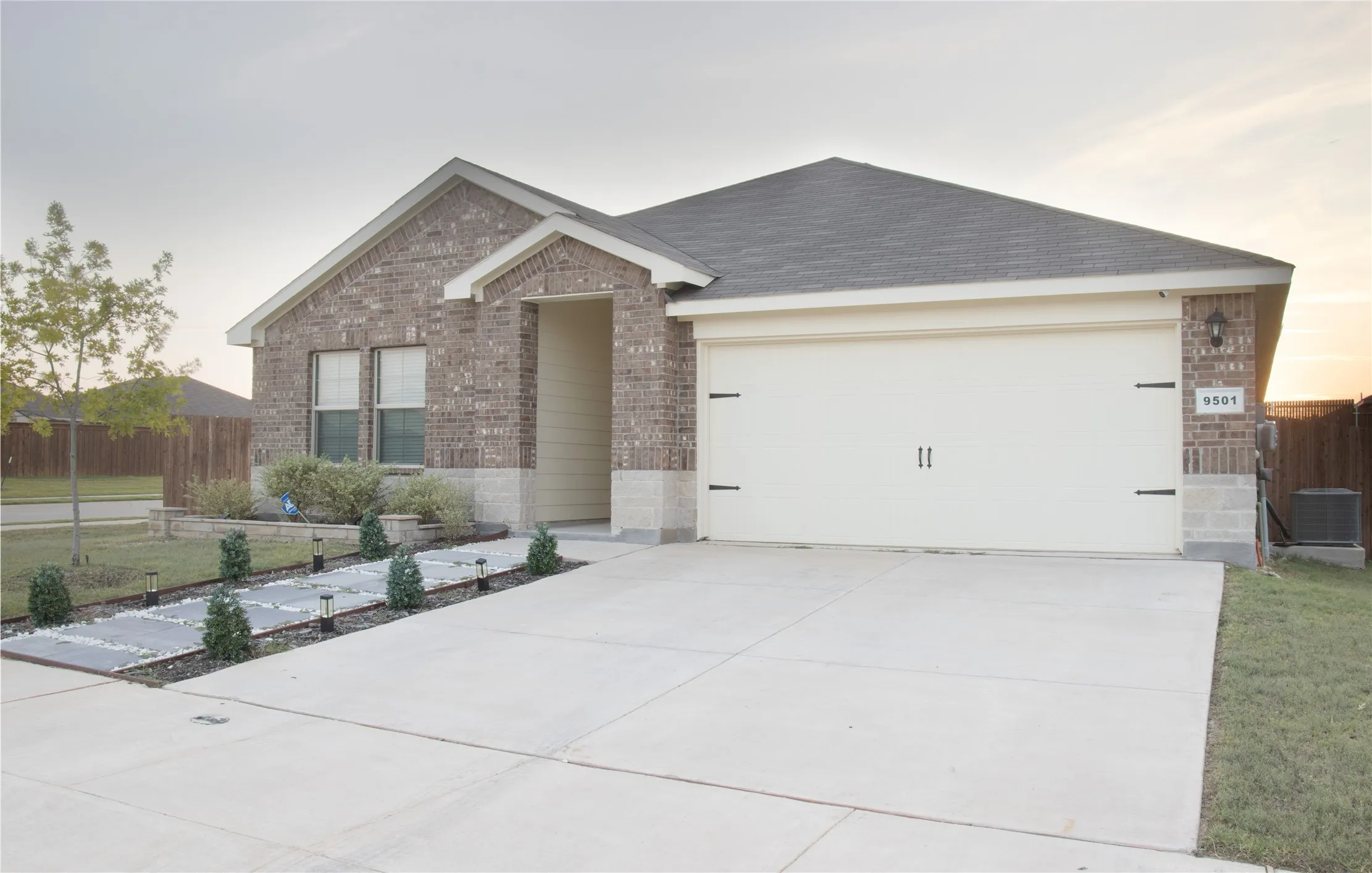 Single Family Residence For Rent in Tarrant County , 9501 Mountain Mint Drive, Fort Worth, Texas 76131, 3 Bedrooms, 2 Bathrooms, 1 Garage spaces, 1,860 Sqft, built in 2023, Price $3,000, mls#21341891, Real Estate Agent in Fort Worth, Homes For Rent in Tarrant county, Homes For Rent in Fort Worth, Realtor in Fort Worth Texas, Real Estate Brokerage Independent Realty Texas, Luminita Cordes Realtor