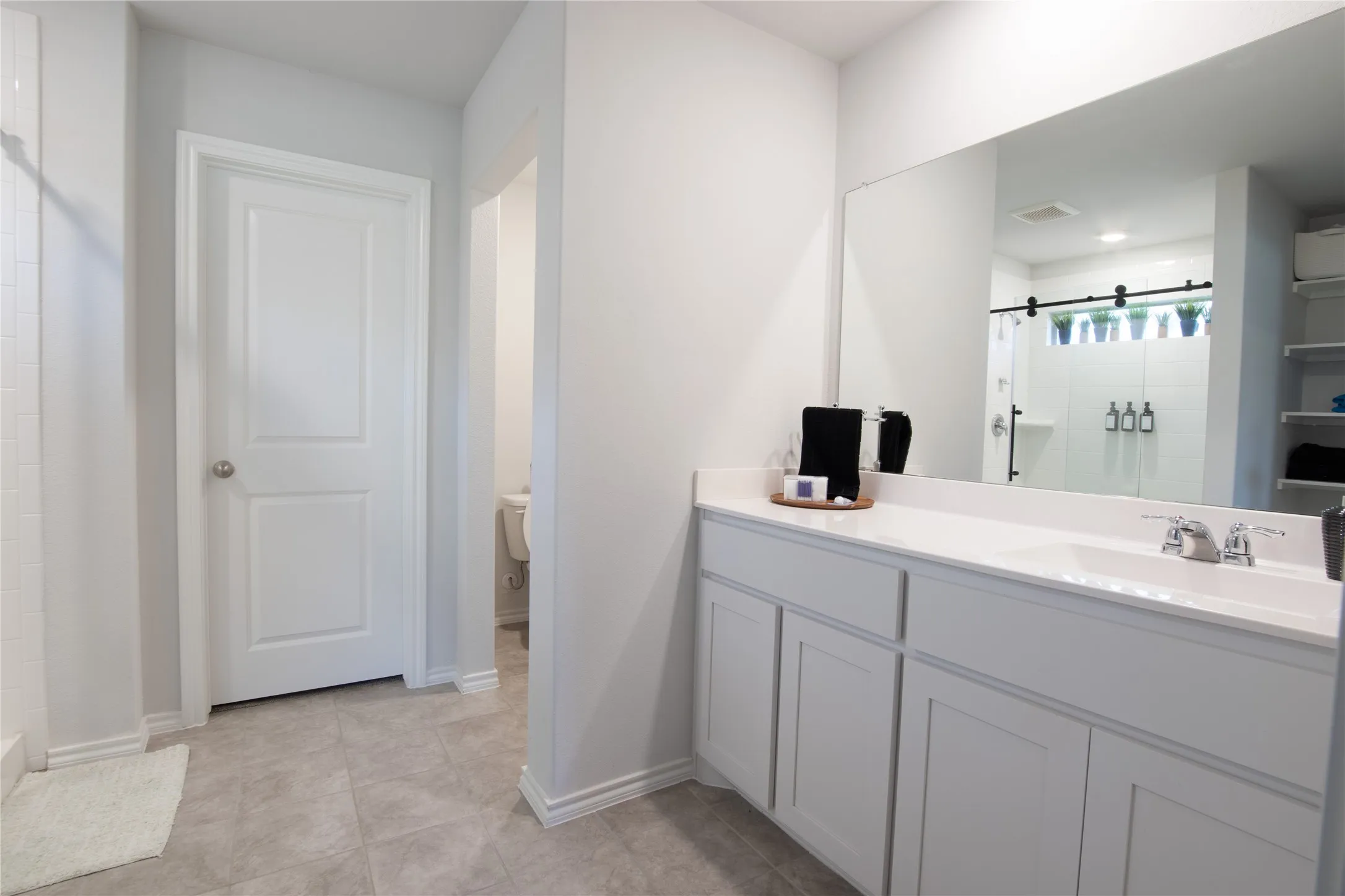 Single Family Residence For Rent in Tarrant County , 9501 Mountain Mint Drive, Fort Worth, Texas 76131, 3 Bedrooms, 2 Bathrooms, 1 Garage spaces, 1,860 Sqft, built in 2023, Price $3,000, mls#21341891, Real Estate Agent in Fort Worth, Homes For Rent in Tarrant county, Homes For Rent in Fort Worth, Realtor in Fort Worth Texas, Real Estate Brokerage Independent Realty Texas, Luminita Cordes Realtor