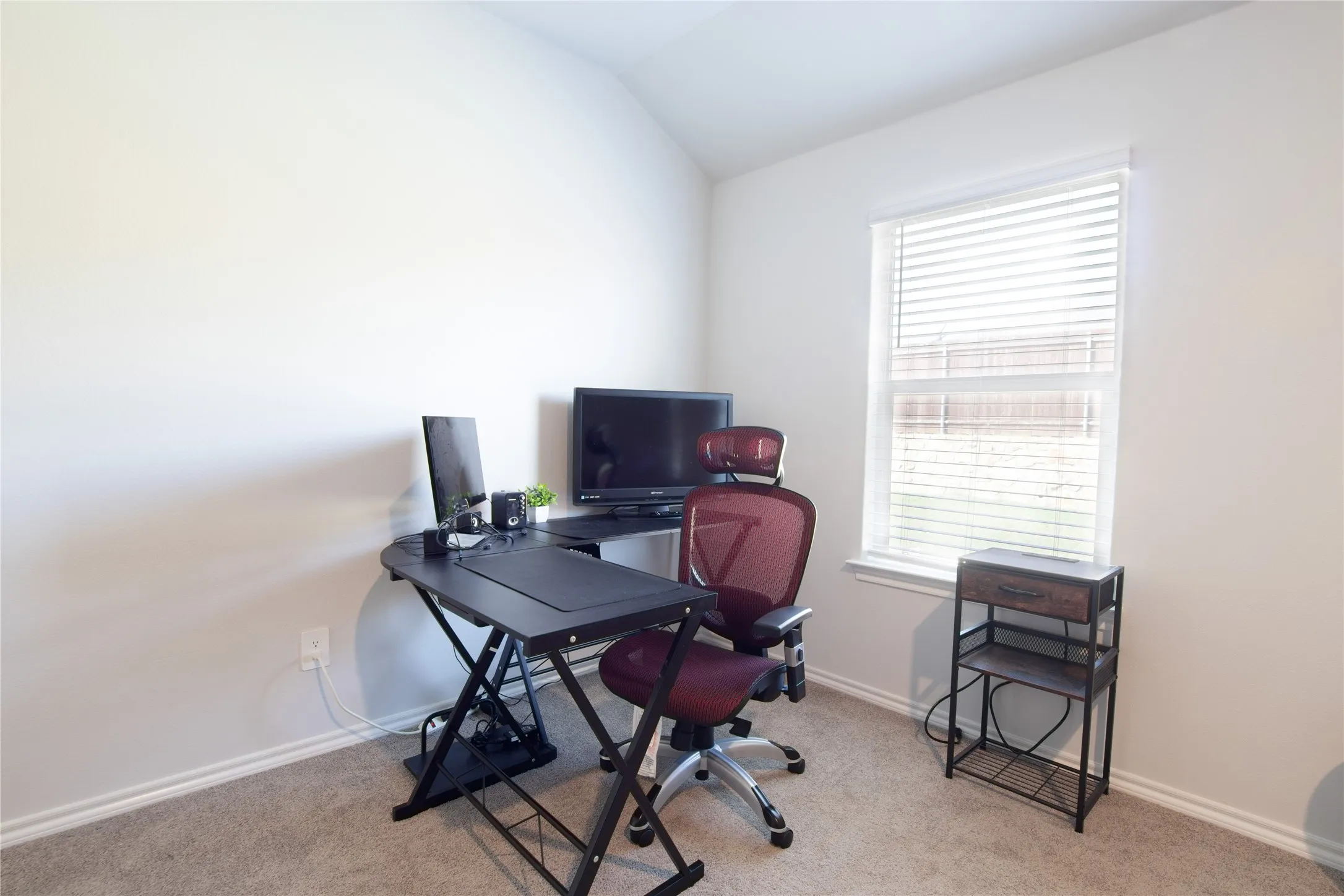 Single Family Residence For Rent in Tarrant County , 9501 Mountain Mint Drive, Fort Worth, Texas 76131, 3 Bedrooms, 2 Bathrooms, 1 Garage spaces, 1,860 Sqft, built in 2023, Price $3,000, mls#21341891, Real Estate Agent in Fort Worth, Homes For Rent in Tarrant county, Homes For Rent in Fort Worth, Realtor in Fort Worth Texas, Real Estate Brokerage Independent Realty Texas, Luminita Cordes Realtor