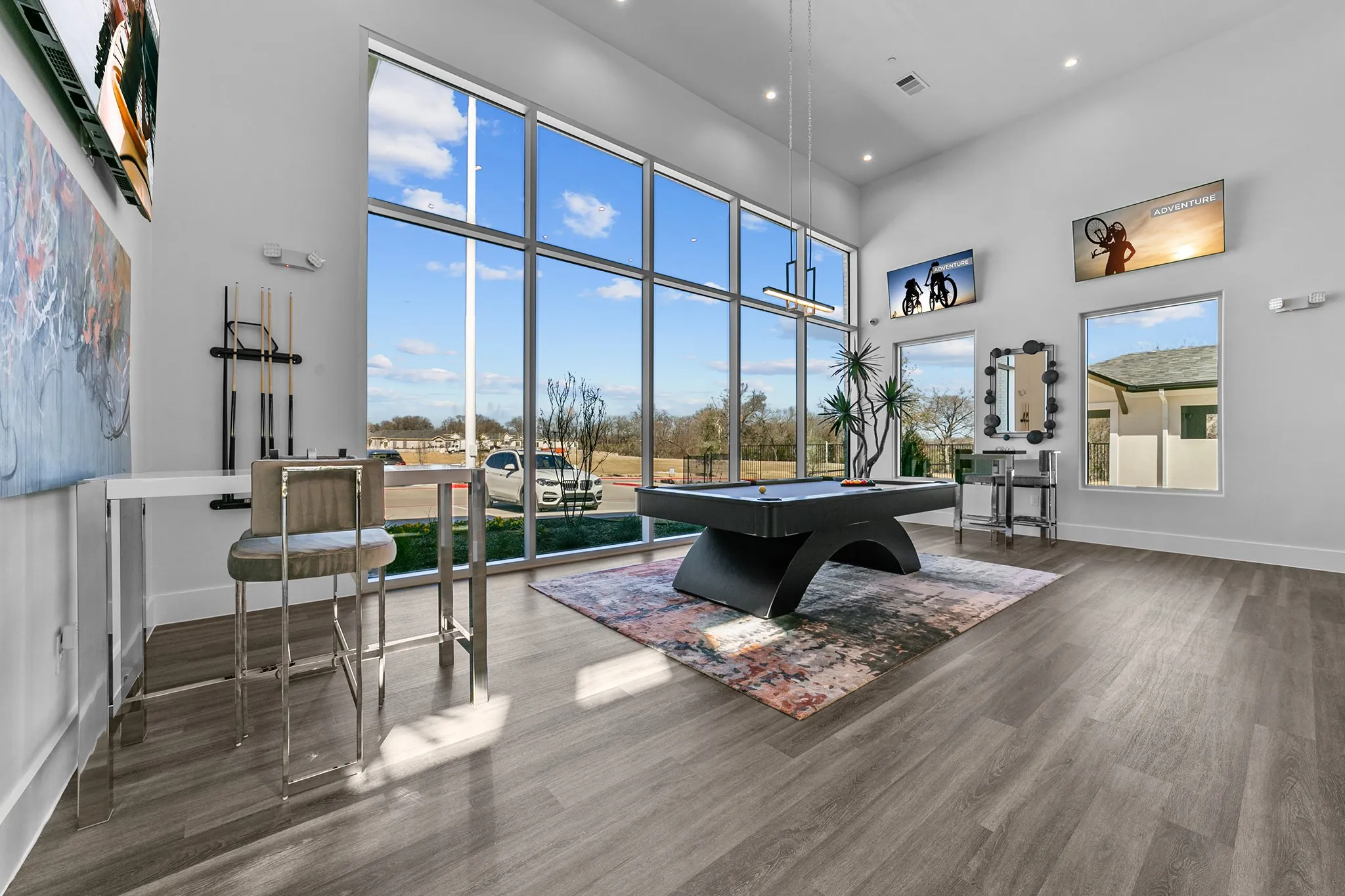 Duplex For Rent in Collin County , 1109 Imperial, Mc Kinney, Texas 75071, 2 Bedroom, 2 Bathroom, 1 Garage spaces, 1,354 Sqft, built in 2022, mls#21341901, Real Estate Agent in Mc Kinney, Homes For Rent in Collin county, Homes For Rent in Mc Kinney, Realtor in Mc Kinney Texas, Real Estate Brokerage Independent Realty Texas, Luminita Cordes Realtor