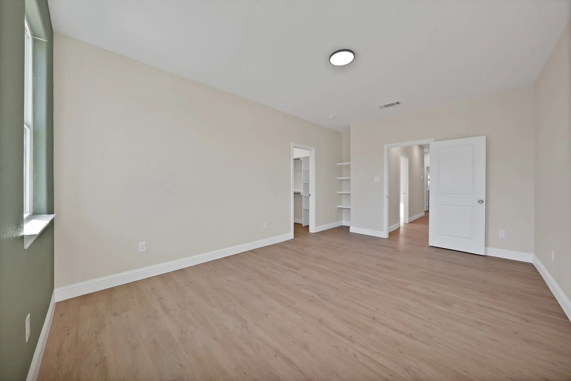 Duplex For Sale in Tarrant County , 819 Stamps Avenue, Fort Worth, Texas 76114, 8 Bedroom, 6 Bathroom, 1 Garage spaces, 0 Sqft, built in 2025, mls#21341904, Real Estate Agent in Fort Worth, Homes For Sale in Tarrant county, Homes For Sale in Fort Worth, Realtor in Fort Worth Texas, Real Estate Brokerage Independent Realty Texas, Luminita Cordes Realtor