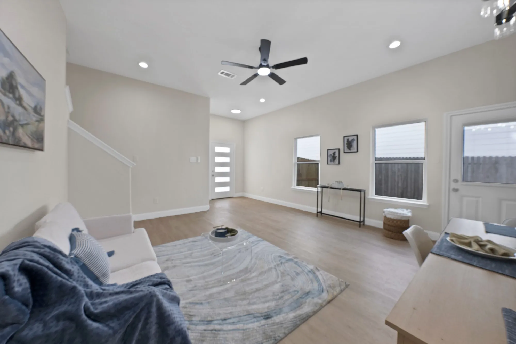 Duplex For Sale in Tarrant County , 819 Stamps Avenue, Fort Worth, Texas 76114, 8 Bedroom, 6 Bathroom, 1 Garage spaces, 0 Sqft, built in 2025, mls#21341904, Real Estate Agent in Fort Worth, Homes For Sale in Tarrant county, Homes For Sale in Fort Worth, Realtor in Fort Worth Texas, Real Estate Brokerage Independent Realty Texas, Luminita Cordes Realtor