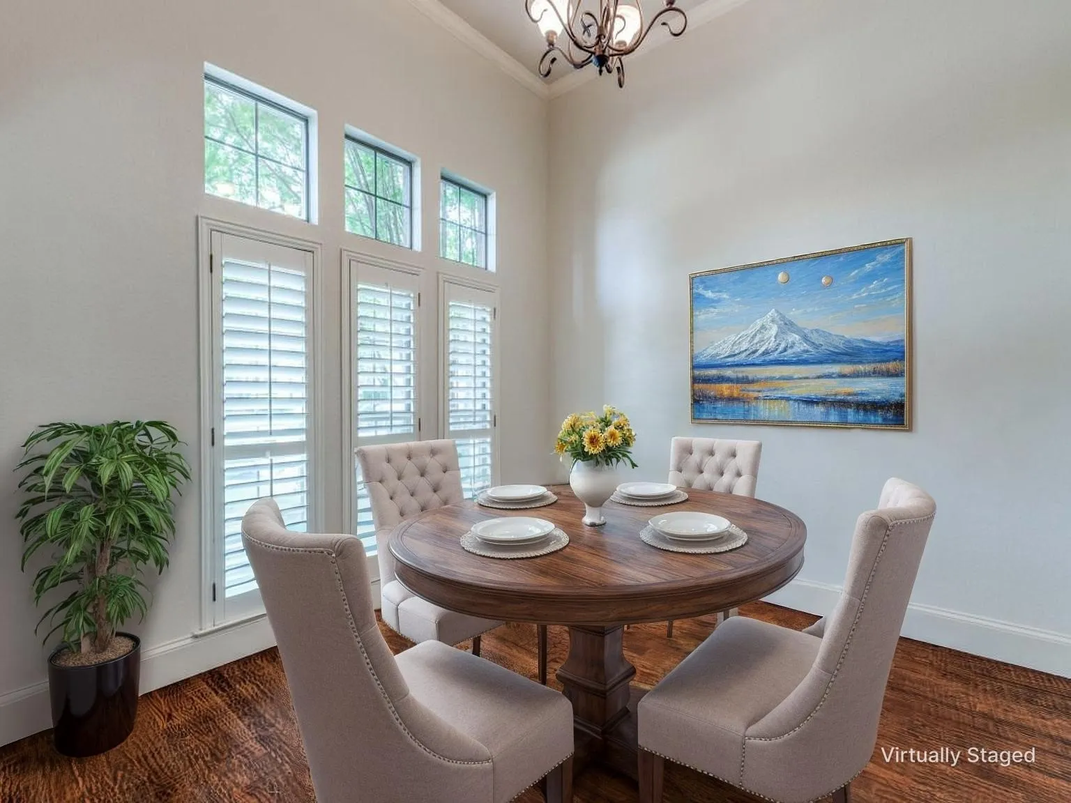 Single Family Residence For Sale in Collin County , 3516 Lindale Drive, Mc Kinney, Texas 75072, 4 Bedroom, 3 Bathroom, 2 Garage spaces, 2,478 Sqft, built in 2003, mls#21341890, Real Estate Agent in Mc Kinney, Homes For Sale in Collin county, Homes For Sale in Mc Kinney, Realtor in Mc Kinney Texas, Real Estate Brokerage Independent Realty Texas, Luminita Cordes Realtor
