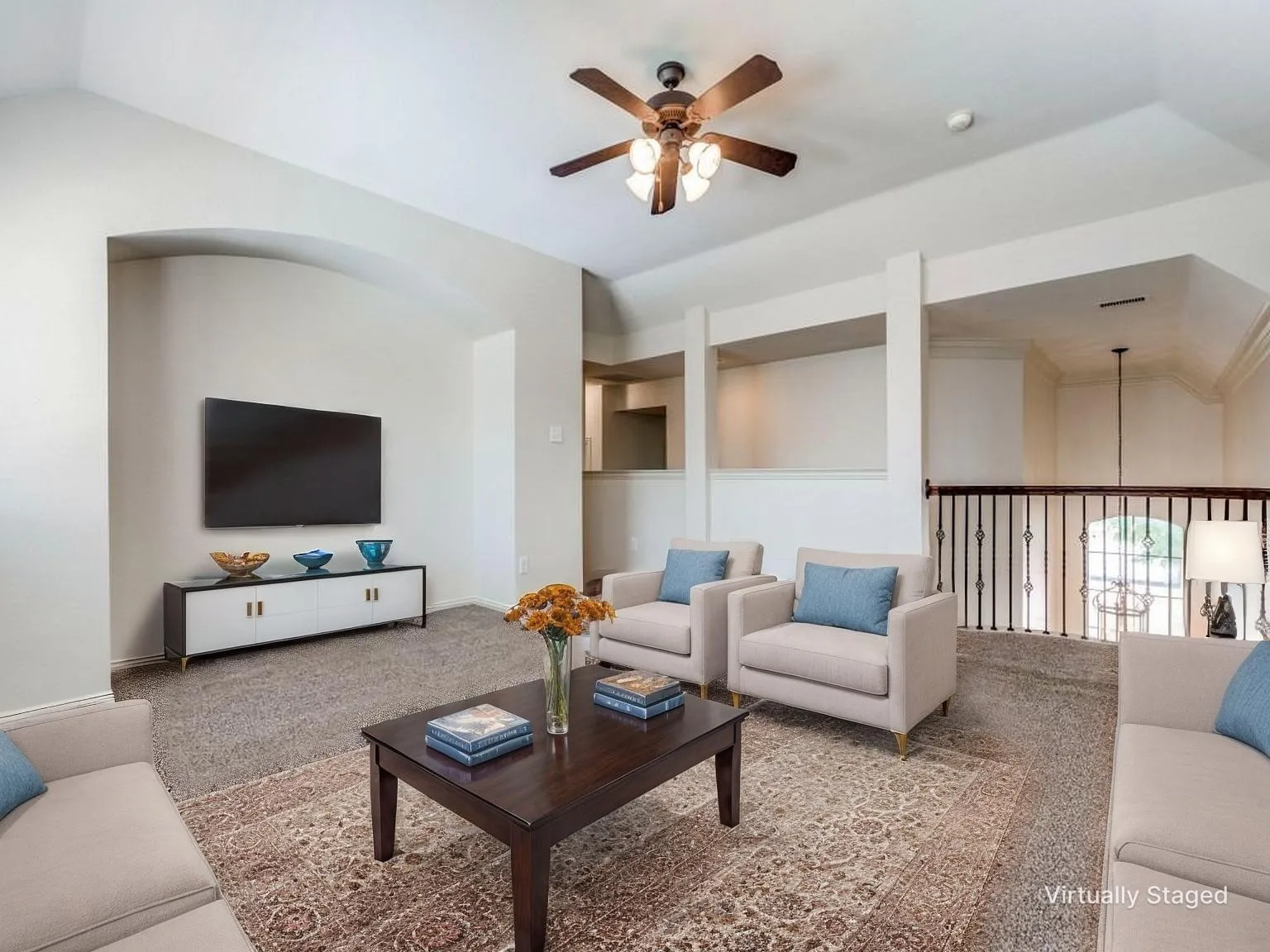 Single Family Residence For Sale in Collin County , 3516 Lindale Drive, Mc Kinney, Texas 75072, 4 Bedroom, 3 Bathroom, 2 Garage spaces, 2,478 Sqft, built in 2003, mls#21341890, Real Estate Agent in Mc Kinney, Homes For Sale in Collin county, Homes For Sale in Mc Kinney, Realtor in Mc Kinney Texas, Real Estate Brokerage Independent Realty Texas, Luminita Cordes Realtor