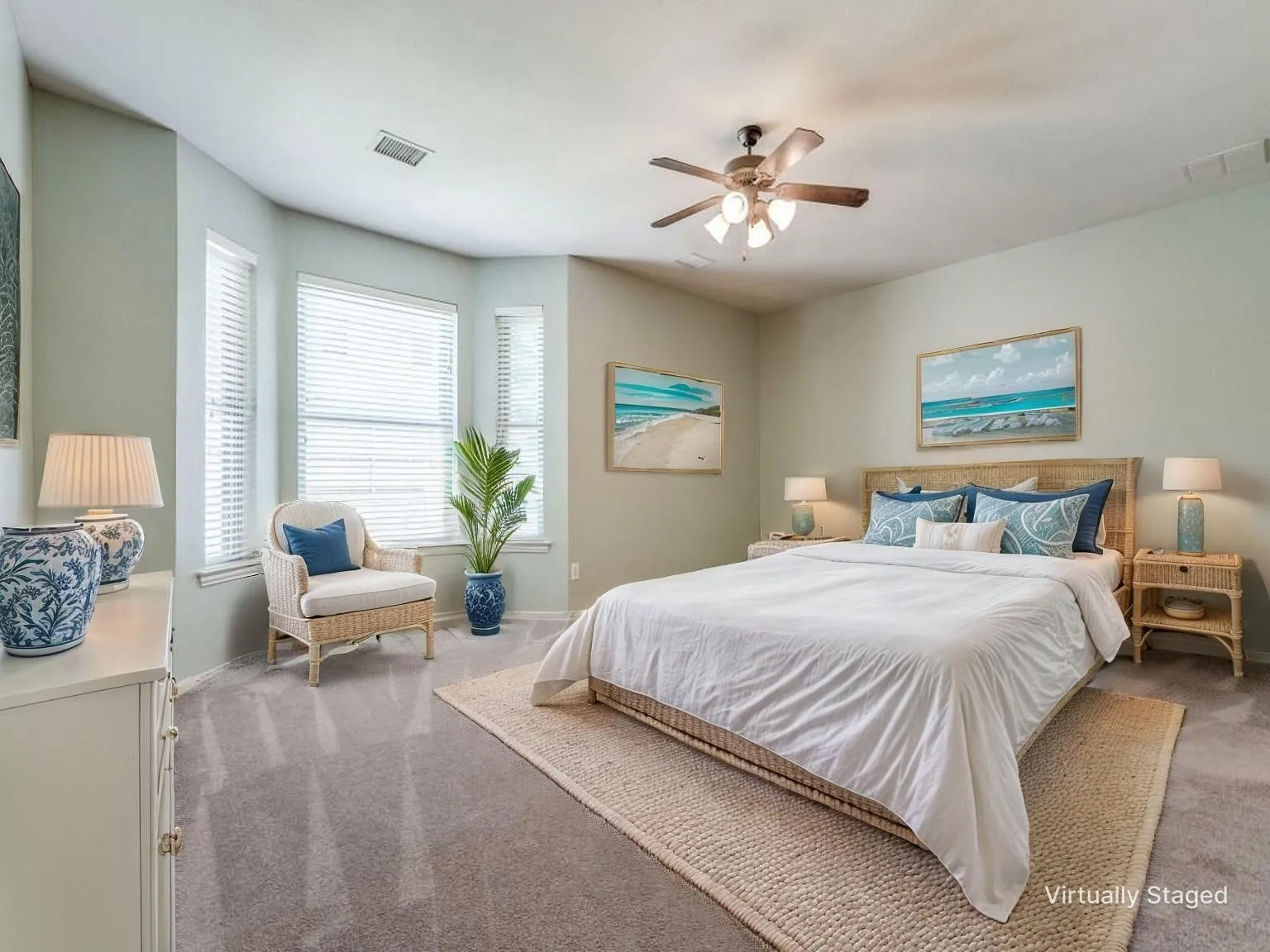 Single Family Residence For Sale in Collin County , 3516 Lindale Drive, Mc Kinney, Texas 75072, 4 Bedroom, 3 Bathroom, 2 Garage spaces, 2,478 Sqft, built in 2003, mls#21341890, Real Estate Agent in Mc Kinney, Homes For Sale in Collin county, Homes For Sale in Mc Kinney, Realtor in Mc Kinney Texas, Real Estate Brokerage Independent Realty Texas, Luminita Cordes Realtor