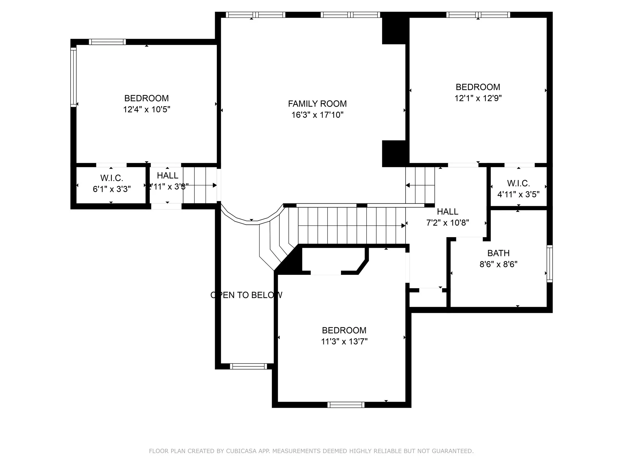 Single Family Residence For Sale in Collin County , 3516 Lindale Drive, Mc Kinney, Texas 75072, 4 Bedroom, 3 Bathroom, 2 Garage spaces, 2,478 Sqft, built in 2003, mls#21341890, Real Estate Agent in Mc Kinney, Homes For Sale in Collin county, Homes For Sale in Mc Kinney, Realtor in Mc Kinney Texas, Real Estate Brokerage Independent Realty Texas, Luminita Cordes Realtor