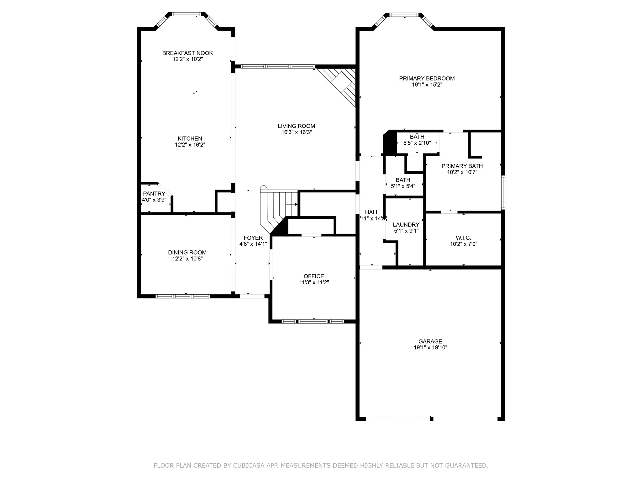 Single Family Residence For Sale in Collin County , 3516 Lindale Drive, Mc Kinney, Texas 75072, 4 Bedroom, 3 Bathroom, 2 Garage spaces, 2,478 Sqft, built in 2003, mls#21341890, Real Estate Agent in Mc Kinney, Homes For Sale in Collin county, Homes For Sale in Mc Kinney, Realtor in Mc Kinney Texas, Real Estate Brokerage Independent Realty Texas, Luminita Cordes Realtor