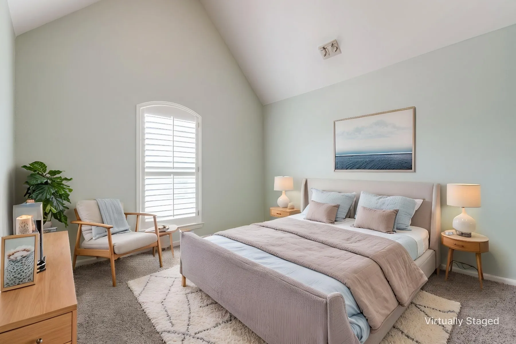 Single Family Residence For Sale in Collin County , 3516 Lindale Drive, Mc Kinney, Texas 75072, 4 Bedroom, 3 Bathroom, 2 Garage spaces, 2,478 Sqft, built in 2003, mls#21341890, Real Estate Agent in Mc Kinney, Homes For Sale in Collin county, Homes For Sale in Mc Kinney, Realtor in Mc Kinney Texas, Real Estate Brokerage Independent Realty Texas, Luminita Cordes Realtor