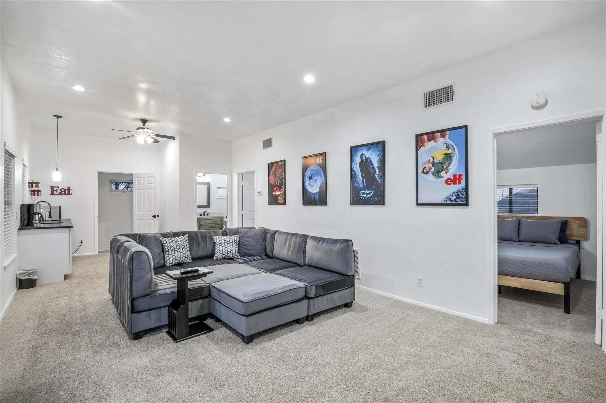 Single Family Residence For Sale in Denton County , 1510 Hillcrest Boulevard, Little Elm, Texas 75068, 5 Bedroom, 3 Bathroom, Garage spaces, 2,520 Sqft, built in 1983, mls#21340471, Real Estate Agent in Little Elm, Homes For Sale in Denton county, Homes For Sale in Little Elm, Realtor in Little Elm Texas, Real Estate Brokerage Independent Realty Texas, Luminita Cordes Realtor