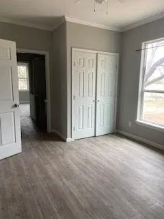 Single Family Residence For Sale in Taylor County , 6501 Jennings Drive, Abilene, Texas 79606, 2 Bedroom, 1 Bathroom, Garage spaces, 991 Sqft, built in 1948, mls#21341923, Real Estate Agent in Abilene, Homes For Sale in Taylor county, Homes For Sale in Abilene, Realtor in Abilene Texas, Real Estate Brokerage Independent Realty Texas, Luminita Cordes Realtor