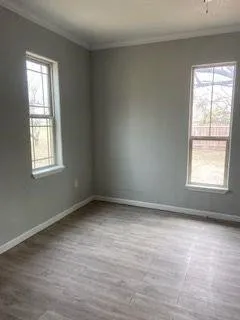 Single Family Residence For Sale in Taylor County , 6501 Jennings Drive, Abilene, Texas 79606, 2 Bedroom, 1 Bathroom, Garage spaces, 991 Sqft, built in 1948, mls#21341923, Real Estate Agent in Abilene, Homes For Sale in Taylor county, Homes For Sale in Abilene, Realtor in Abilene Texas, Real Estate Brokerage Independent Realty Texas, Luminita Cordes Realtor