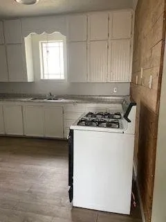 Single Family Residence For Sale in Taylor County , 6501 Jennings Drive, Abilene, Texas 79606, 2 Bedroom, 1 Bathroom, Garage spaces, 991 Sqft, built in 1948, mls#21341923, Real Estate Agent in Abilene, Homes For Sale in Taylor county, Homes For Sale in Abilene, Realtor in Abilene Texas, Real Estate Brokerage Independent Realty Texas, Luminita Cordes Realtor