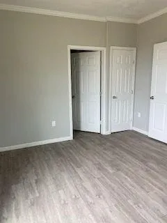 Single Family Residence For Sale in Taylor County , 6501 Jennings Drive, Abilene, Texas 79606, 2 Bedroom, 1 Bathroom, Garage spaces, 991 Sqft, built in 1948, mls#21341923, Real Estate Agent in Abilene, Homes For Sale in Taylor county, Homes For Sale in Abilene, Realtor in Abilene Texas, Real Estate Brokerage Independent Realty Texas, Luminita Cordes Realtor