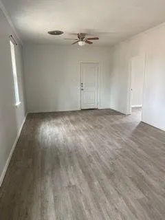 Single Family Residence For Sale in Taylor County , 6501 Jennings Drive, Abilene, Texas 79606, 2 Bedroom, 1 Bathroom, Garage spaces, 991 Sqft, built in 1948, mls#21341923, Real Estate Agent in Abilene, Homes For Sale in Taylor county, Homes For Sale in Abilene, Realtor in Abilene Texas, Real Estate Brokerage Independent Realty Texas, Luminita Cordes Realtor