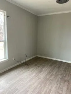 Single Family Residence For Sale in Taylor County , 6501 Jennings Drive, Abilene, Texas 79606, 2 Bedroom, 1 Bathroom, Garage spaces, 991 Sqft, built in 1948, mls#21341923, Real Estate Agent in Abilene, Homes For Sale in Taylor county, Homes For Sale in Abilene, Realtor in Abilene Texas, Real Estate Brokerage Independent Realty Texas, Luminita Cordes Realtor