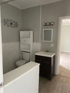 Single Family Residence For Sale in Taylor County , 6501 Jennings Drive, Abilene, Texas 79606, 2 Bedroom, 1 Bathroom, Garage spaces, 991 Sqft, built in 1948, mls#21341923, Real Estate Agent in Abilene, Homes For Sale in Taylor county, Homes For Sale in Abilene, Realtor in Abilene Texas, Real Estate Brokerage Independent Realty Texas, Luminita Cordes Realtor