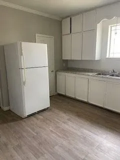 Single Family Residence For Sale in Taylor County , 6501 Jennings Drive, Abilene, Texas 79606, 2 Bedroom, 1 Bathroom, Garage spaces, 991 Sqft, built in 1948, mls#21341923, Real Estate Agent in Abilene, Homes For Sale in Taylor county, Homes For Sale in Abilene, Realtor in Abilene Texas, Real Estate Brokerage Independent Realty Texas, Luminita Cordes Realtor