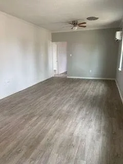 Single Family Residence For Sale in Taylor County , 6501 Jennings Drive, Abilene, Texas 79606, 2 Bedroom, 1 Bathroom, Garage spaces, 991 Sqft, built in 1948, mls#21341923, Real Estate Agent in Abilene, Homes For Sale in Taylor county, Homes For Sale in Abilene, Realtor in Abilene Texas, Real Estate Brokerage Independent Realty Texas, Luminita Cordes Realtor