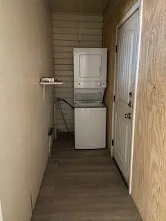 Single Family Residence For Sale in Taylor County , 6501 Jennings Drive, Abilene, Texas 79606, 2 Bedroom, 1 Bathroom, Garage spaces, 991 Sqft, built in 1948, mls#21341923, Real Estate Agent in Abilene, Homes For Sale in Taylor county, Homes For Sale in Abilene, Realtor in Abilene Texas, Real Estate Brokerage Independent Realty Texas, Luminita Cordes Realtor