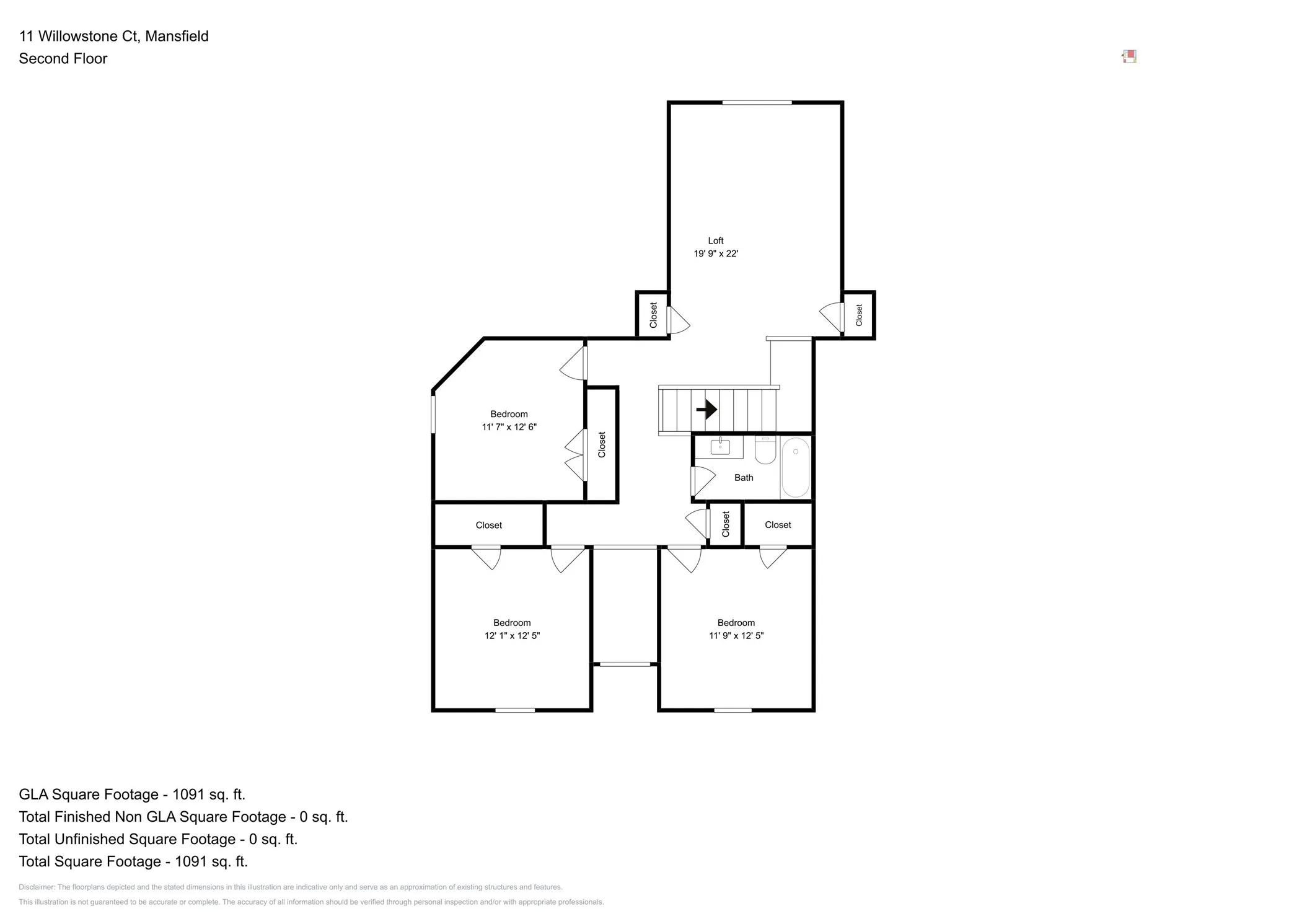 Single Family Residence For Rent in Tarrant County , 11 Willowstone Court, Mansfield, Texas 76063, 5 Bedroom, 3 Bathroom, 2 Garage spaces, 3,049 Sqft, built in 2002, mls#21341922, Real Estate Agent in Mansfield, Homes For Rent in Tarrant county, Homes For Rent in Mansfield, Realtor in Mansfield Texas, Real Estate Brokerage Independent Realty Texas, Luminita Cordes Realtor