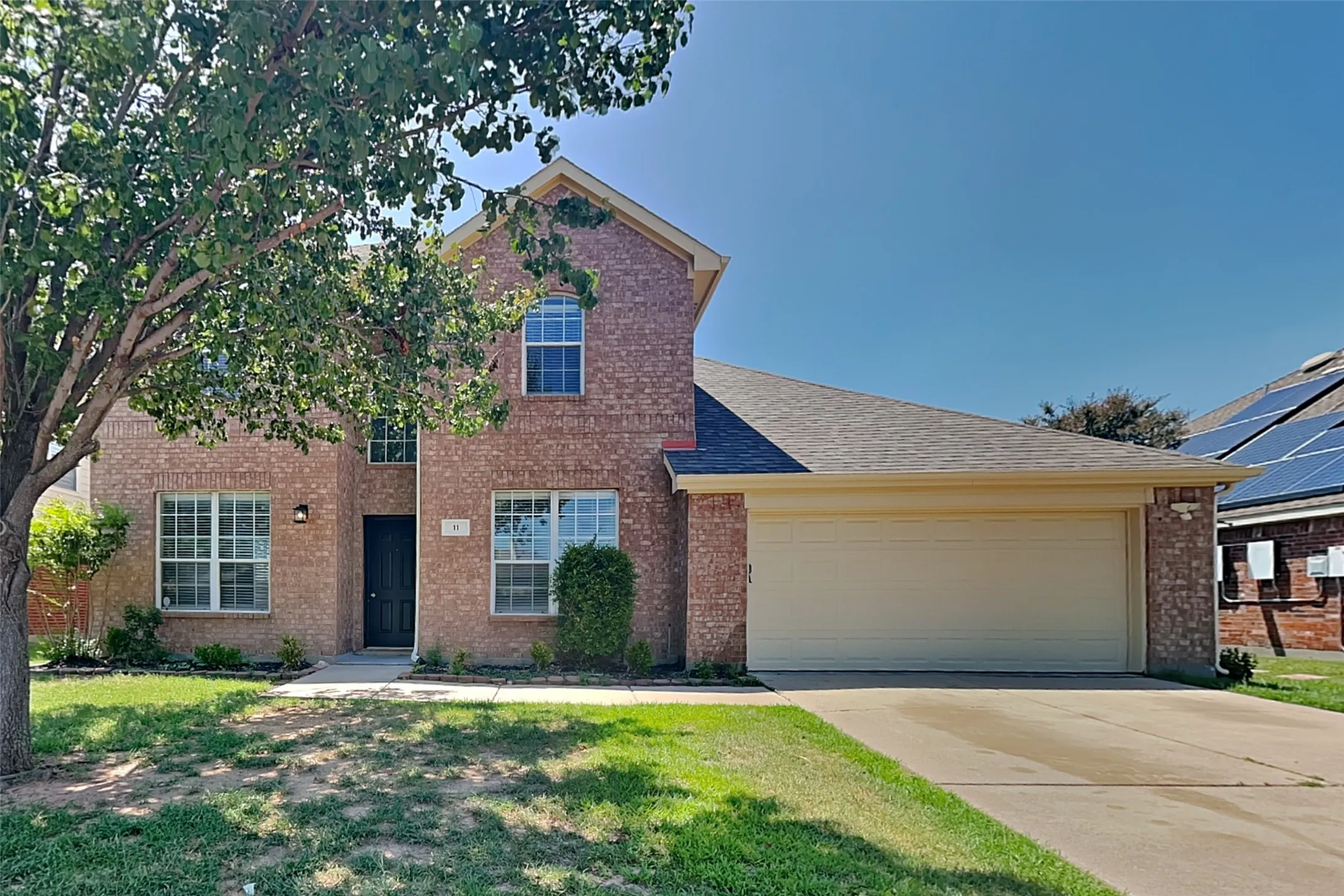 Single Family Residence For Rent in Tarrant County , 11 Willowstone Court, Mansfield, Texas 76063, 5 Bedroom, 3 Bathroom, 2 Garage spaces, 3,049 Sqft, built in 2002, mls#21341922, Real Estate Agent in Mansfield, Homes For Rent in Tarrant county, Homes For Rent in Mansfield, Realtor in Mansfield Texas, Real Estate Brokerage Independent Realty Texas, Luminita Cordes Realtor