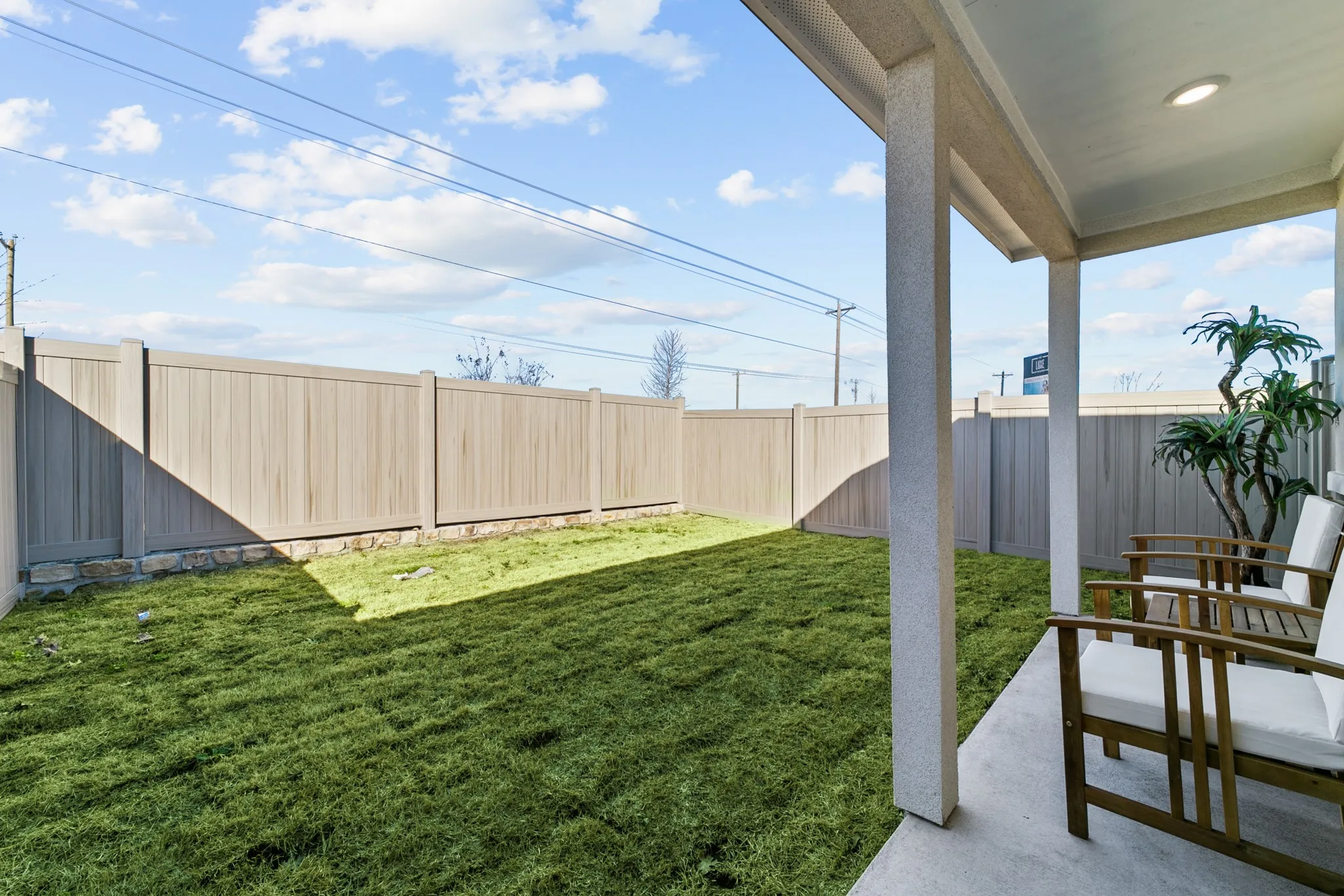 Duplex For Rent in Collin County , 1106 Morado, Mc Kinney, Texas 75071, 2 Bedroom, 2 Bathroom, 1 Garage spaces, 1,354 Sqft, built in 2022, mls#21341925, Real Estate Agent in Mc Kinney, Homes For Rent in Collin county, Homes For Rent in Mc Kinney, Realtor in Mc Kinney Texas, Real Estate Brokerage Independent Realty Texas, Luminita Cordes Realtor