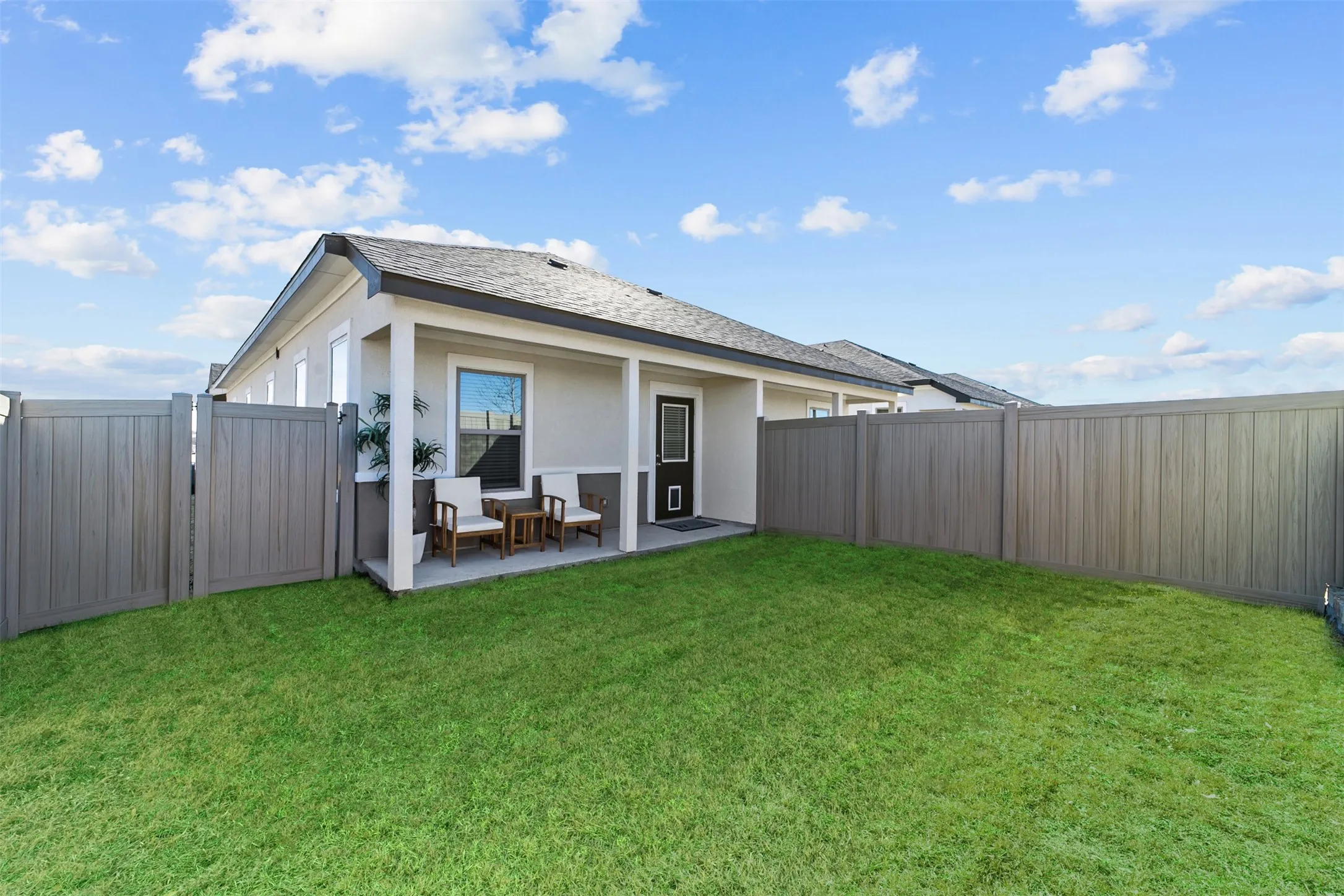 Duplex For Rent in Collin County , 1106 Morado, Mc Kinney, Texas 75071, 2 Bedroom, 2 Bathroom, 1 Garage spaces, 1,354 Sqft, built in 2022, mls#21341925, Real Estate Agent in Mc Kinney, Homes For Rent in Collin county, Homes For Rent in Mc Kinney, Realtor in Mc Kinney Texas, Real Estate Brokerage Independent Realty Texas, Luminita Cordes Realtor