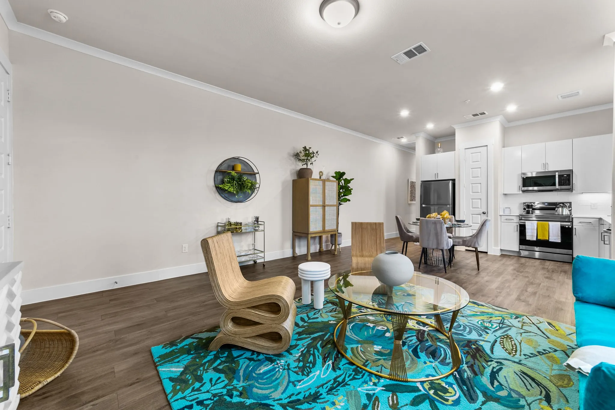 Duplex For Rent in Collin County , 1106 Morado, Mc Kinney, Texas 75071, 2 Bedroom, 2 Bathroom, 1 Garage spaces, 1,354 Sqft, built in 2022, mls#21341925, Real Estate Agent in Mc Kinney, Homes For Rent in Collin county, Homes For Rent in Mc Kinney, Realtor in Mc Kinney Texas, Real Estate Brokerage Independent Realty Texas, Luminita Cordes Realtor