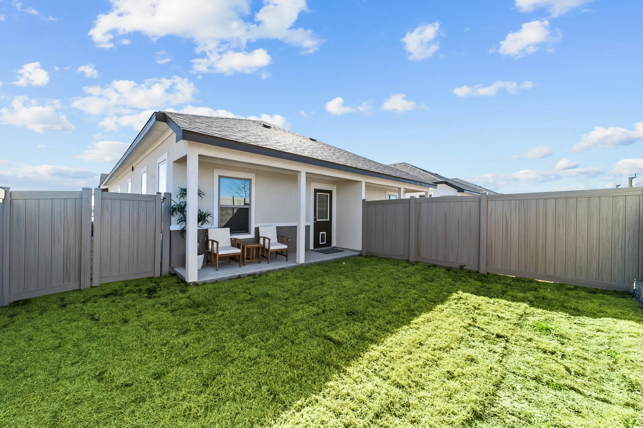 Duplex For Rent in Collin County , 1106 Morado, Mc Kinney, Texas 75071, 2 Bedroom, 2 Bathroom, 1 Garage spaces, 1,354 Sqft, built in 2022, mls#21341925, Real Estate Agent in Mc Kinney, Homes For Rent in Collin county, Homes For Rent in Mc Kinney, Realtor in Mc Kinney Texas, Real Estate Brokerage Independent Realty Texas, Luminita Cordes Realtor