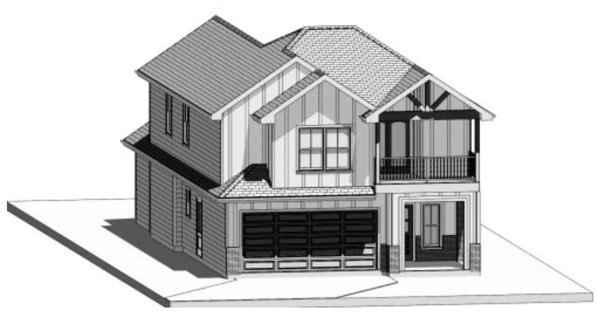 Single Family Residence For Sale in Tarrant County , 1400 E Morphy Street, Fort Worth, Texas 76104, 4 Bedroom, 4 Bathroom, 2 Garage spaces, 2,252 Sqft, built in 2026, mls#21341926, Real Estate Agent in Fort Worth, Homes For Sale in Tarrant county, Homes For Sale in Fort Worth, Realtor in Fort Worth Texas, Real Estate Brokerage Independent Realty Texas, Luminita Cordes Realtor