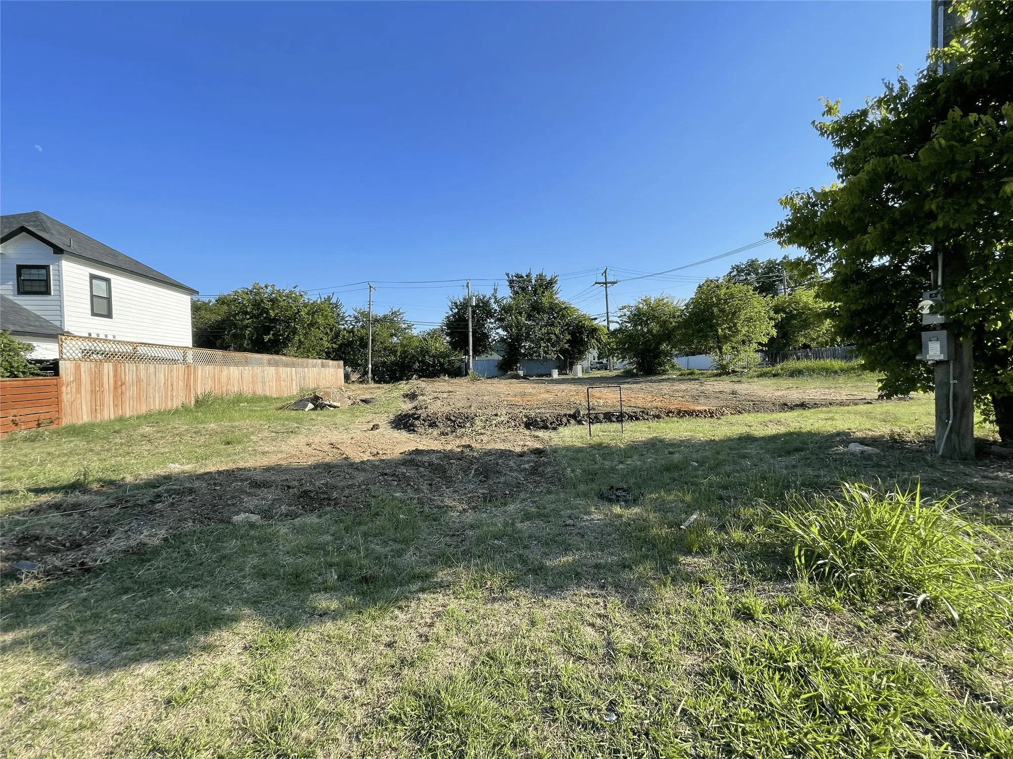 Single Family Residence For Sale in Tarrant County , 1400 E Morphy Street, Fort Worth, Texas 76104, 4 Bedroom, 4 Bathroom, 2 Garage spaces, 2,252 Sqft, built in 2026, mls#21341926, Real Estate Agent in Fort Worth, Homes For Sale in Tarrant county, Homes For Sale in Fort Worth, Realtor in Fort Worth Texas, Real Estate Brokerage Independent Realty Texas, Luminita Cordes Realtor