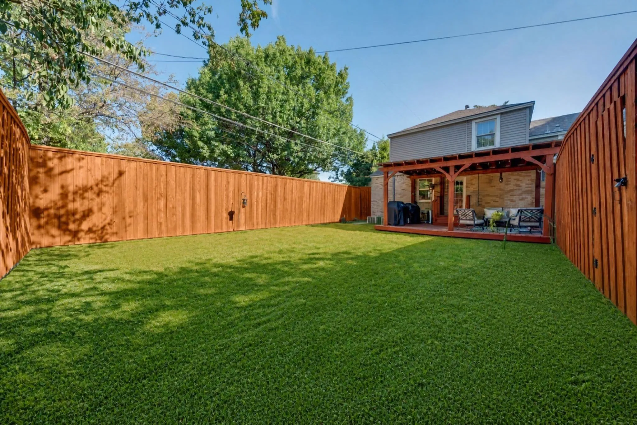 Single Family Residence For Sale in Dallas County , 311 Paulus Avenue, Dallas, Texas 75214, 3 Bedroom, 3 Bathroom, 2 Garage spaces, 1,752 Sqft, built in 1939, mls#21341930, Real Estate Agent in Dallas, Homes For Sale in Dallas county, Homes For Sale in Dallas, Realtor in Dallas Texas, Real Estate Brokerage Independent Realty Texas, Luminita Cordes Realtor
