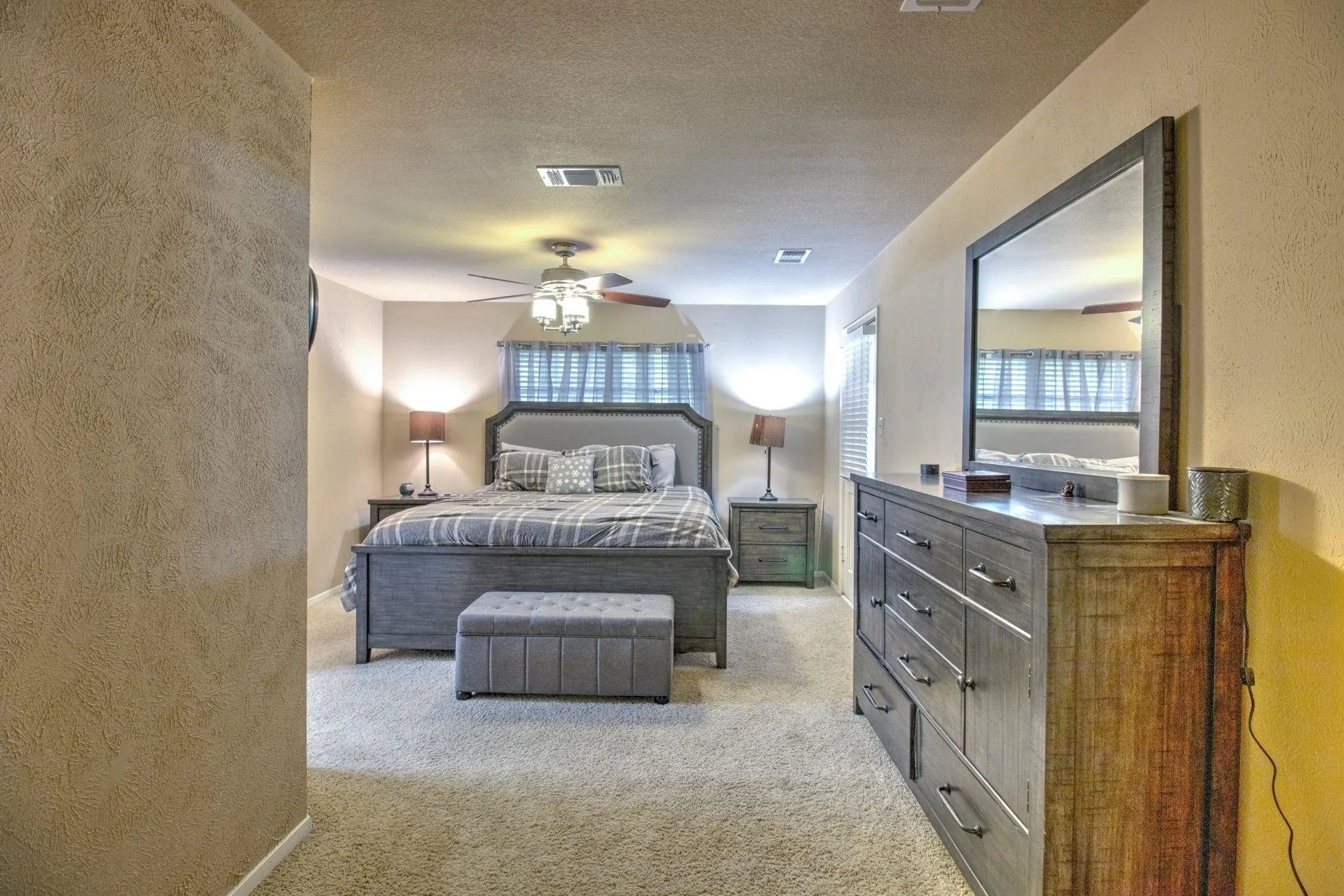 Single Family Residence For Sale in Cooke County , 1010 Kiowa Drive W, Lake Kiowa, Texas 76240, 3 Bedrooms, 3 Bathrooms, 2 Garage spaces, 2,062 Sqft, built in 1977, Price $429,000, mls#21341918, Real Estate Agent in Lake Kiowa, Homes For Sale in Cooke county, Homes For Sale in Lake Kiowa, Realtor in Lake Kiowa Texas, Real Estate Brokerage Independent Realty Texas, Luminita Cordes Realtor