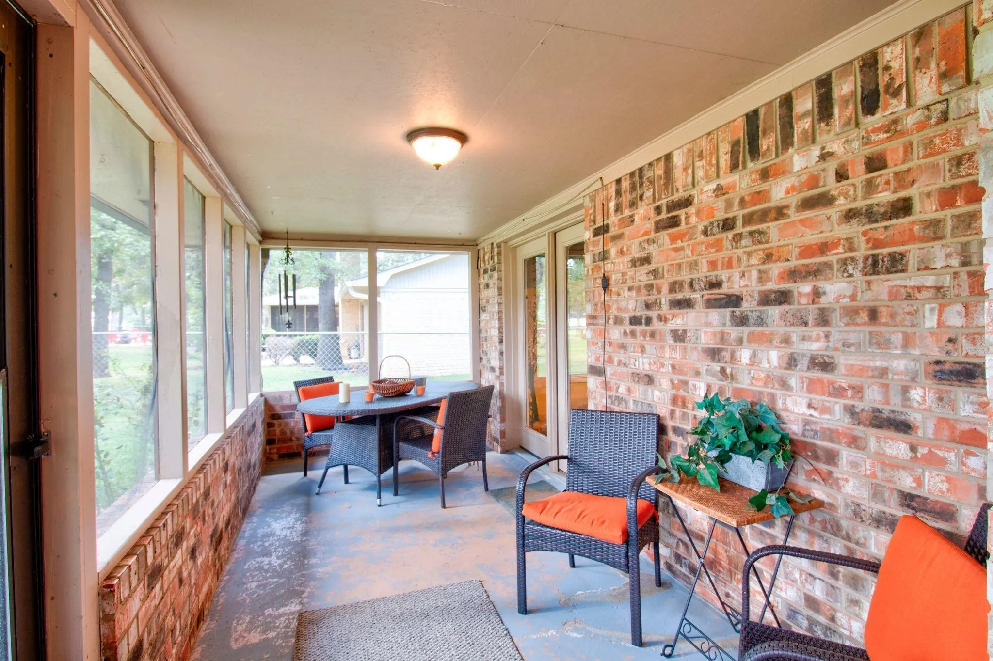 Single Family Residence For Sale in Cooke County , 1010 Kiowa Drive W, Lake Kiowa, Texas 76240, 3 Bedrooms, 3 Bathrooms, 2 Garage spaces, 2,062 Sqft, built in 1977, Price $429,000, mls#21341918, Real Estate Agent in Lake Kiowa, Homes For Sale in Cooke county, Homes For Sale in Lake Kiowa, Realtor in Lake Kiowa Texas, Real Estate Brokerage Independent Realty Texas, Luminita Cordes Realtor