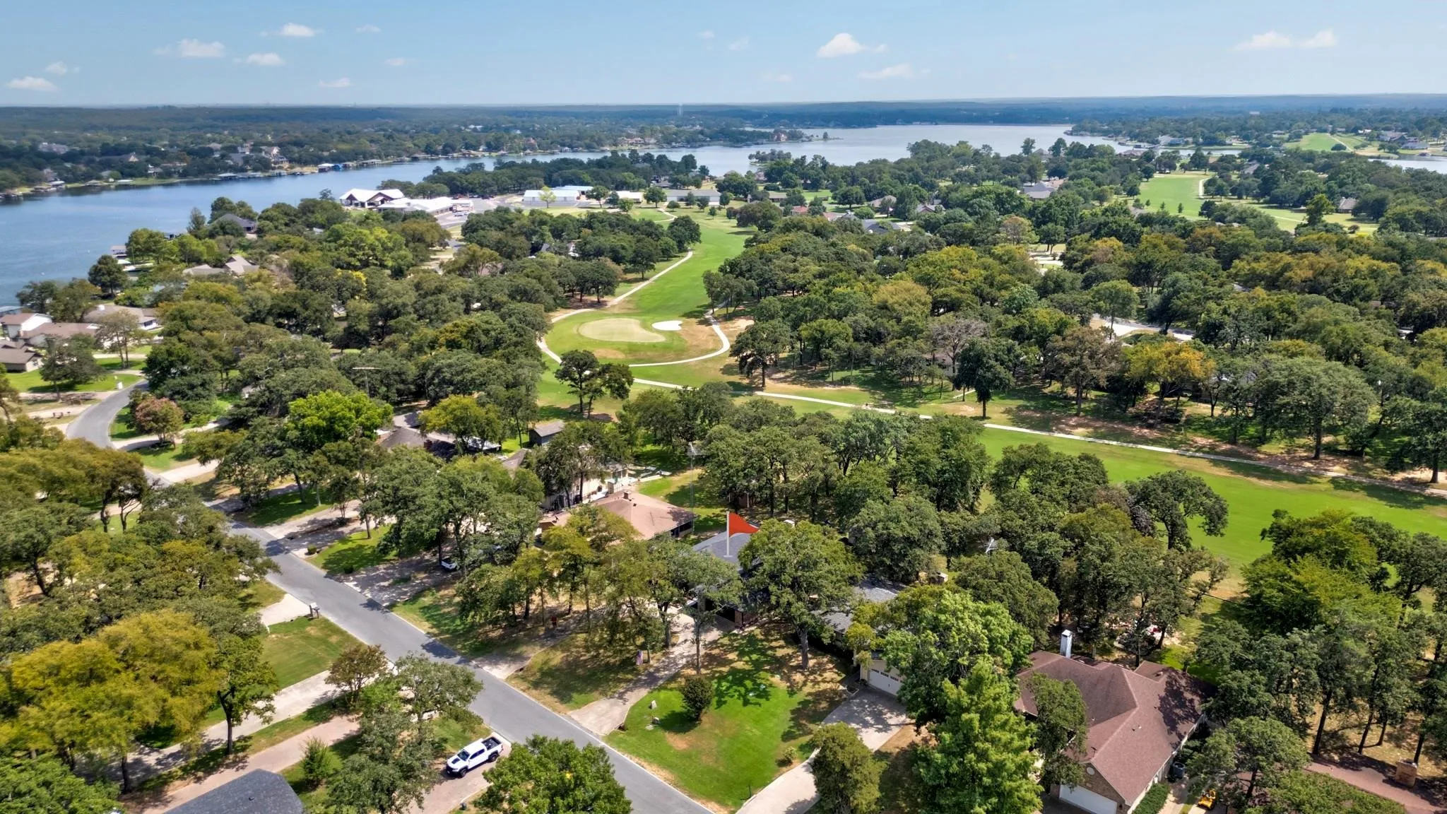 Single Family Residence For Sale in Cooke County , 1010 Kiowa Drive W, Lake Kiowa, Texas 76240, 3 Bedrooms, 3 Bathrooms, 2 Garage spaces, 2,062 Sqft, built in 1977, Price $429,000, mls#21341918, Real Estate Agent in Lake Kiowa, Homes For Sale in Cooke county, Homes For Sale in Lake Kiowa, Realtor in Lake Kiowa Texas, Real Estate Brokerage Independent Realty Texas, Luminita Cordes Realtor