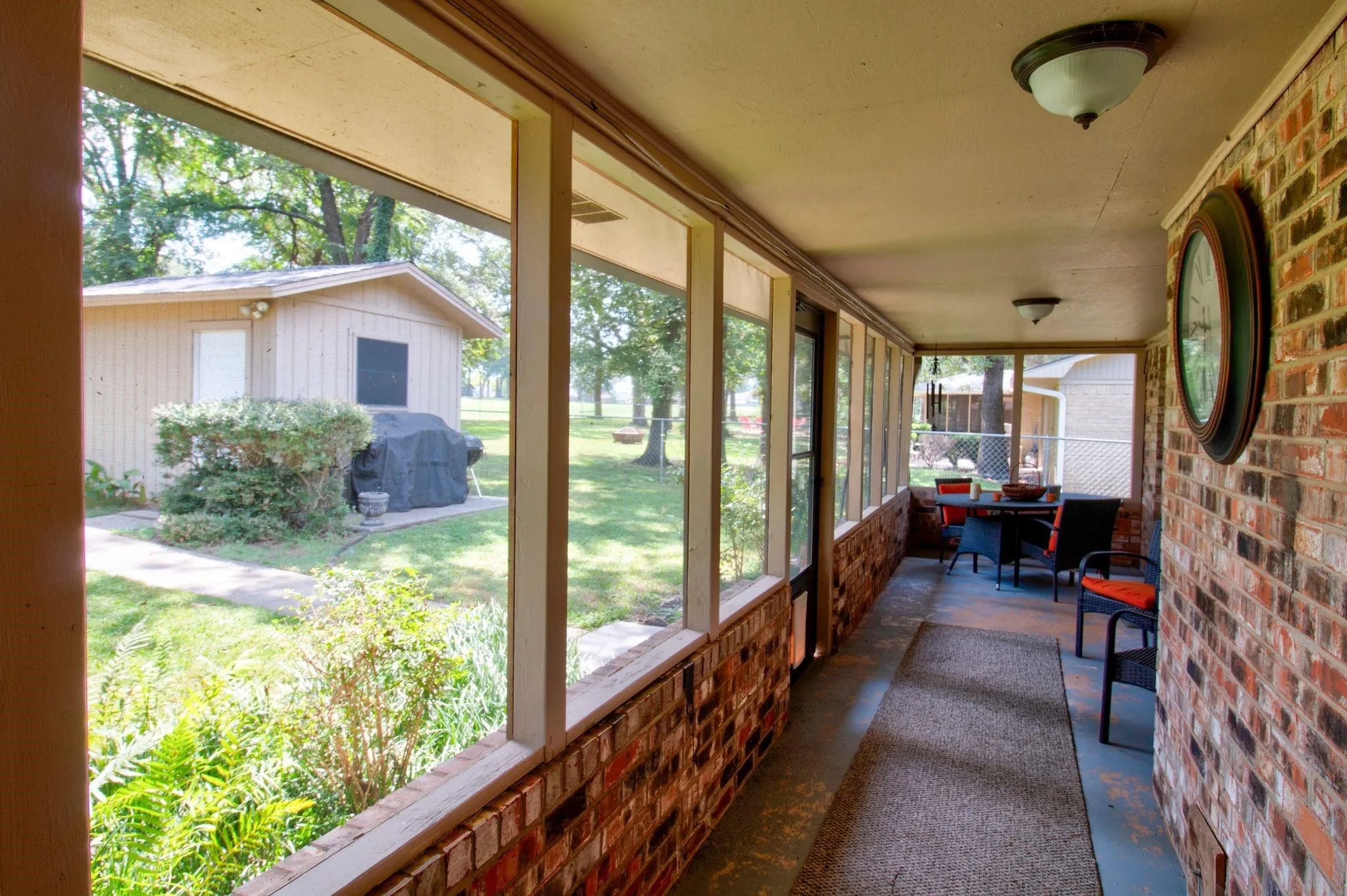 Single Family Residence For Sale in Cooke County , 1010 Kiowa Drive W, Lake Kiowa, Texas 76240, 3 Bedrooms, 3 Bathrooms, 2 Garage spaces, 2,062 Sqft, built in 1977, Price $429,000, mls#21341918, Real Estate Agent in Lake Kiowa, Homes For Sale in Cooke county, Homes For Sale in Lake Kiowa, Realtor in Lake Kiowa Texas, Real Estate Brokerage Independent Realty Texas, Luminita Cordes Realtor