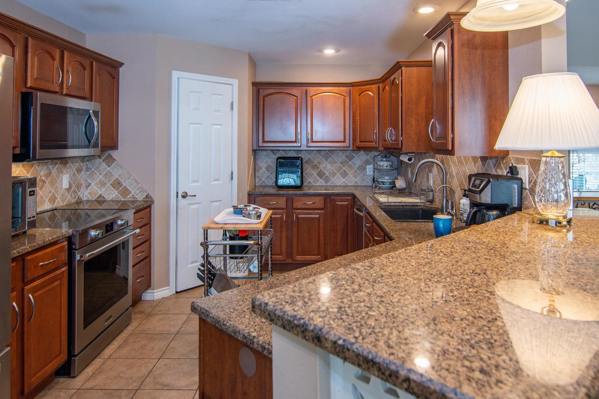 Farm For Sale in Brown County , 6187 FM 586 S, Bangs, Texas 76823, 4 Bedroom, 3 Bathroom, 2 Garage spaces, 3,405 Sqft, built in 2007, mls#21341936, Real Estate Agent in Bangs, Homes For Sale in Brown county, Homes For Sale in Bangs, Realtor in Bangs Texas, Real Estate Brokerage Independent Realty Texas, Luminita Cordes Realtor