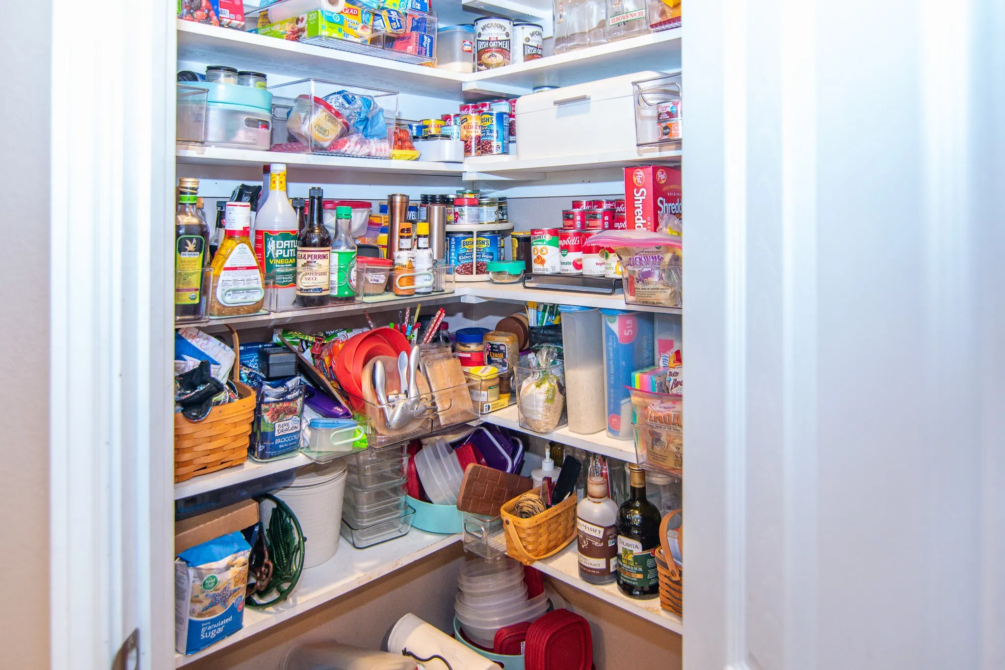 Farm For Sale in Brown County , 6187 FM 586 S, Bangs, Texas 76823, 4 Bedroom, 3 Bathroom, 2 Garage spaces, 3,405 Sqft, built in 2007, mls#21341936, Real Estate Agent in Bangs, Homes For Sale in Brown county, Homes For Sale in Bangs, Realtor in Bangs Texas, Real Estate Brokerage Independent Realty Texas, Luminita Cordes Realtor