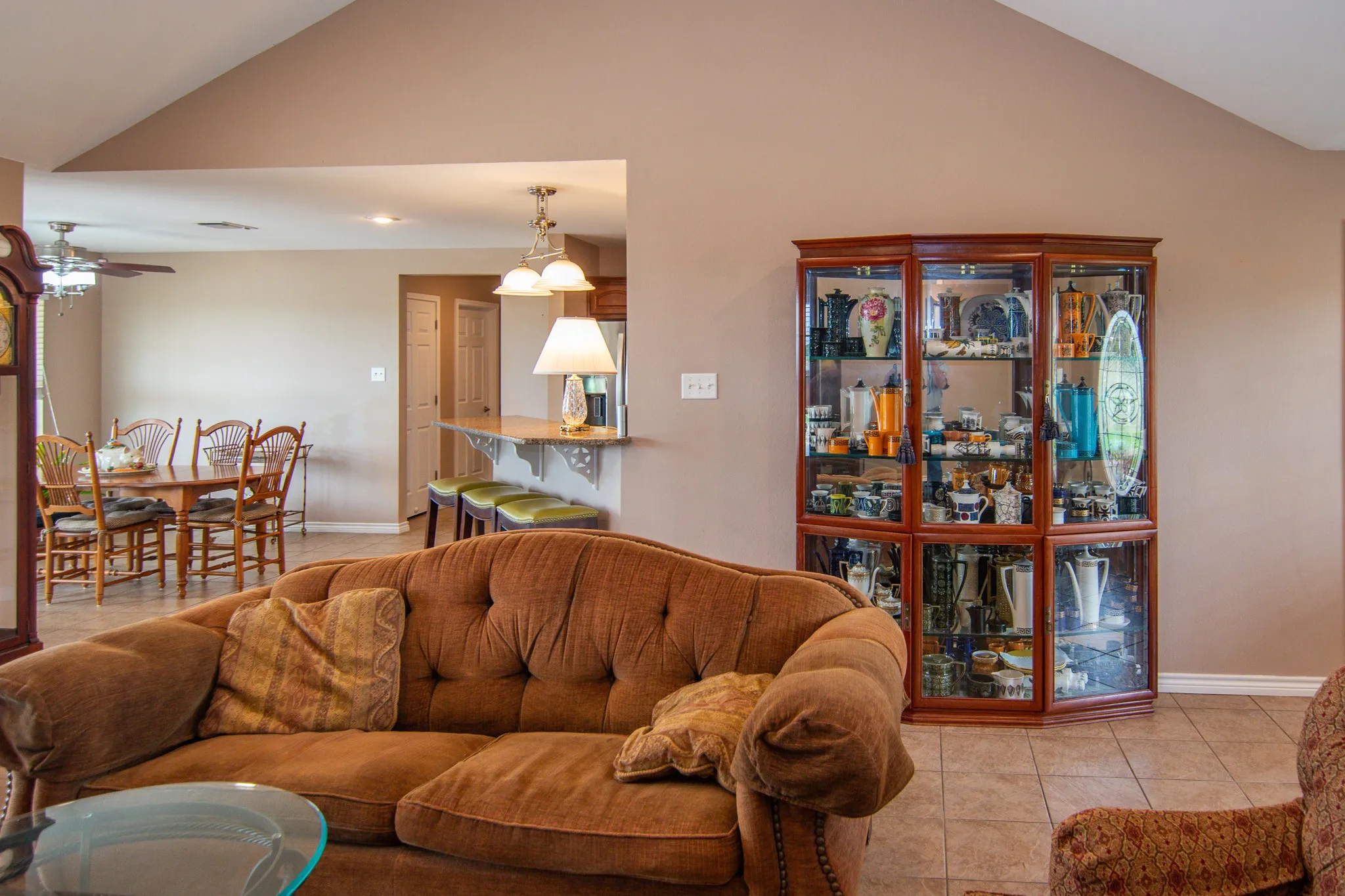 Farm For Sale in Brown County , 6187 FM 586 S, Bangs, Texas 76823, 4 Bedroom, 3 Bathroom, 2 Garage spaces, 3,405 Sqft, built in 2007, mls#21341936, Real Estate Agent in Bangs, Homes For Sale in Brown county, Homes For Sale in Bangs, Realtor in Bangs Texas, Real Estate Brokerage Independent Realty Texas, Luminita Cordes Realtor