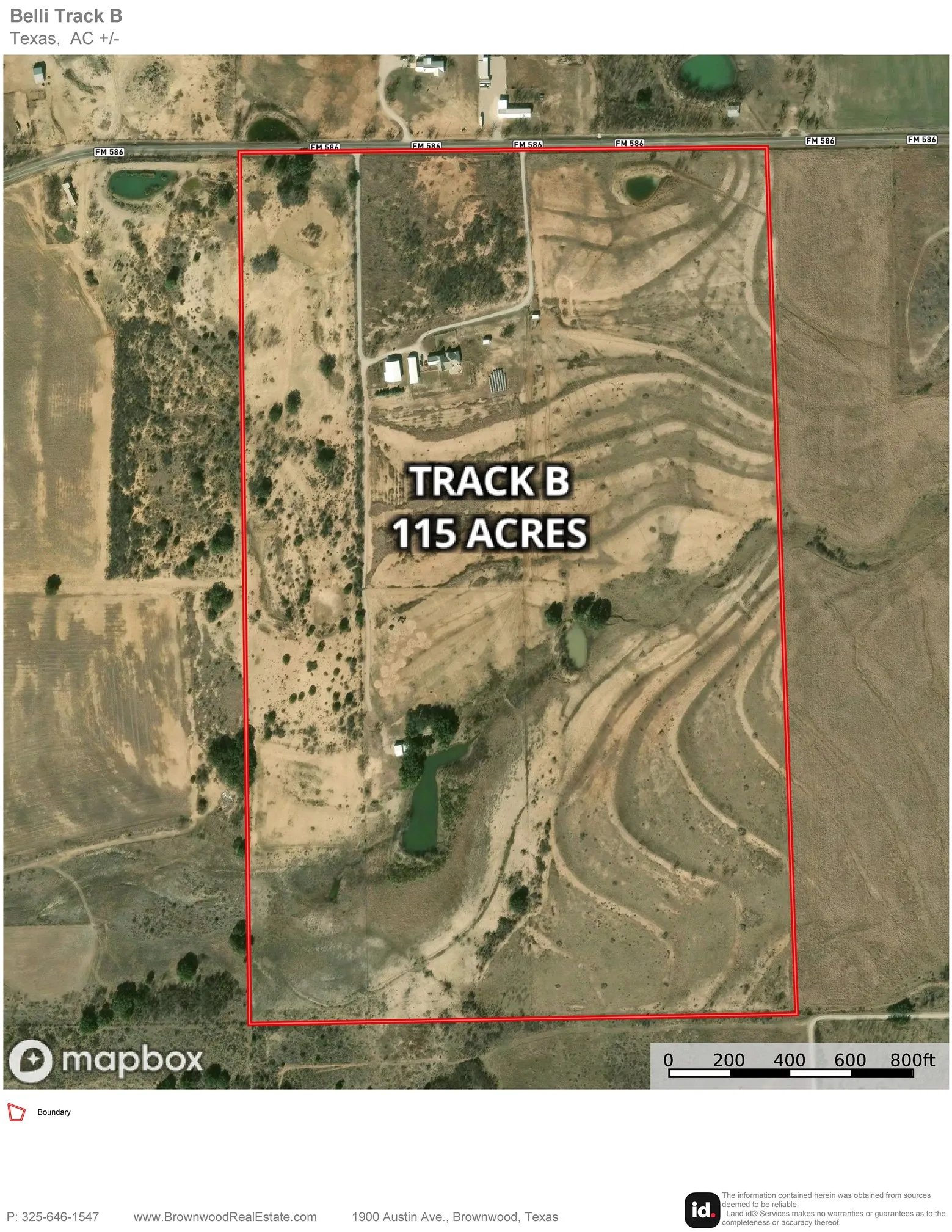 Farm For Sale in Brown County , 6187 FM 586 S, Bangs, Texas 76823, 4 Bedroom, 3 Bathroom, 2 Garage spaces, 3,405 Sqft, built in 2007, mls#21341936, Real Estate Agent in Bangs, Homes For Sale in Brown county, Homes For Sale in Bangs, Realtor in Bangs Texas, Real Estate Brokerage Independent Realty Texas, Luminita Cordes Realtor