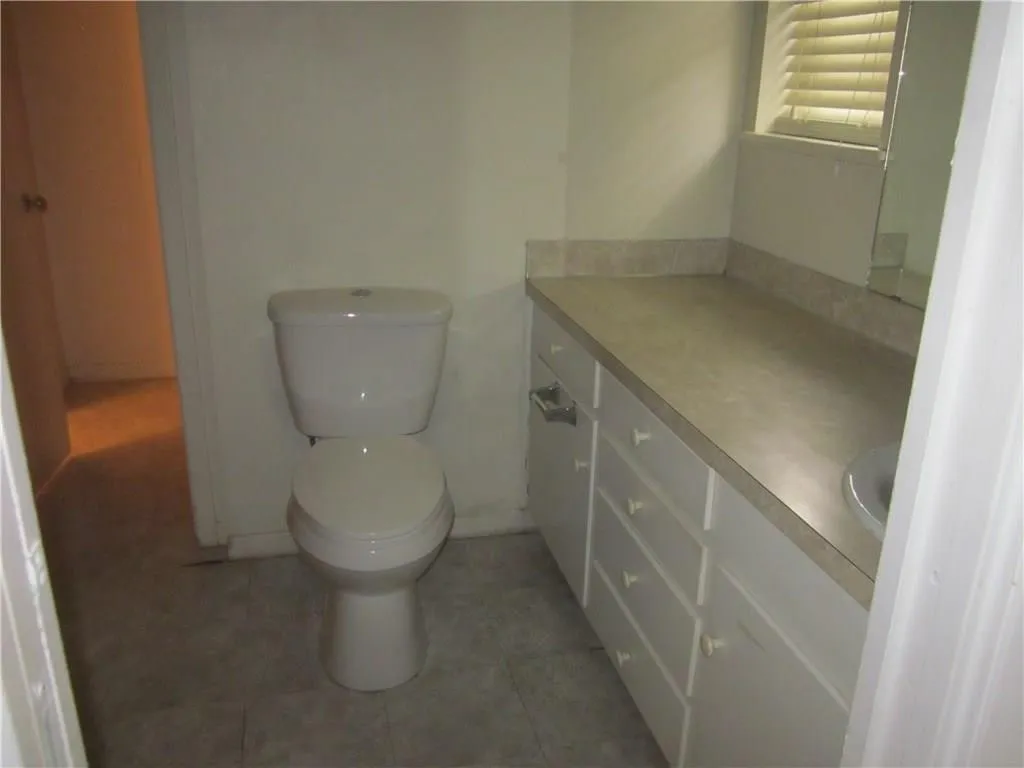 Triplex For Sale in Taylor County , 2023 N Willis Street, Abilene, Texas 79603, 0, 0, Garage spaces, 0 Sqft, built in 1963, mls#21341937, Real Estate Agent in Abilene, Homes For Sale in Taylor county, Homes For Sale in Abilene, Realtor in Abilene Texas, Real Estate Brokerage Independent Realty Texas, Luminita Cordes Realtor