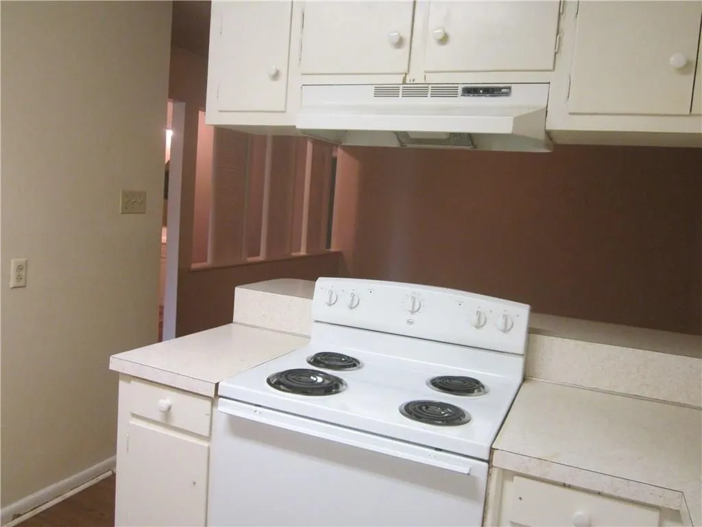 Triplex For Sale in Taylor County , 2023 N Willis Street, Abilene, Texas 79603, 0, 0, Garage spaces, 0 Sqft, built in 1963, mls#21341937, Real Estate Agent in Abilene, Homes For Sale in Taylor county, Homes For Sale in Abilene, Realtor in Abilene Texas, Real Estate Brokerage Independent Realty Texas, Luminita Cordes Realtor