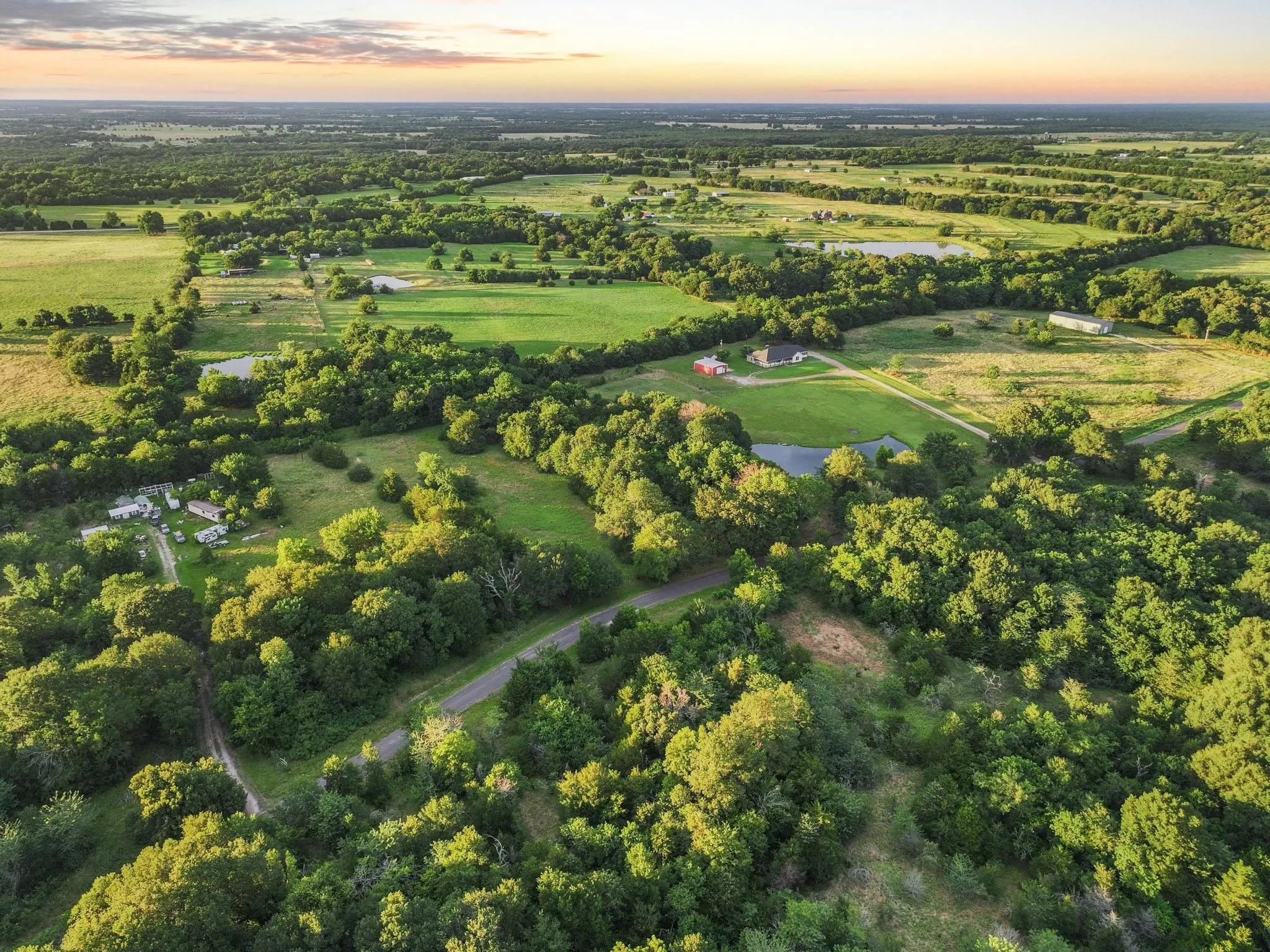 Unimproved Land For Sale in Hunt County , 000 CR 4729, Commerce, Texas 75428, 0, 0, Garage spaces, 0 Sqft, built in 0, mls#21341929, Real Estate Agent in Commerce, Homes For Sale in Hunt county, Homes For Sale in Commerce, Realtor in Commerce Texas, Real Estate Brokerage Independent Realty Texas, Luminita Cordes Realtor